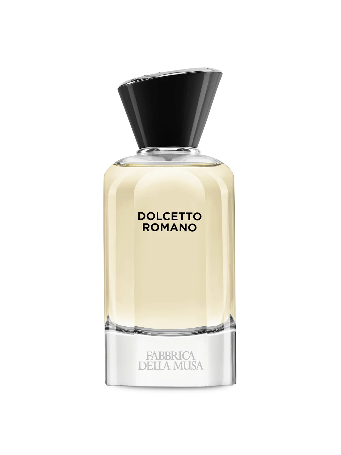 Dolcetto Romano Eau de Parfum 100ml