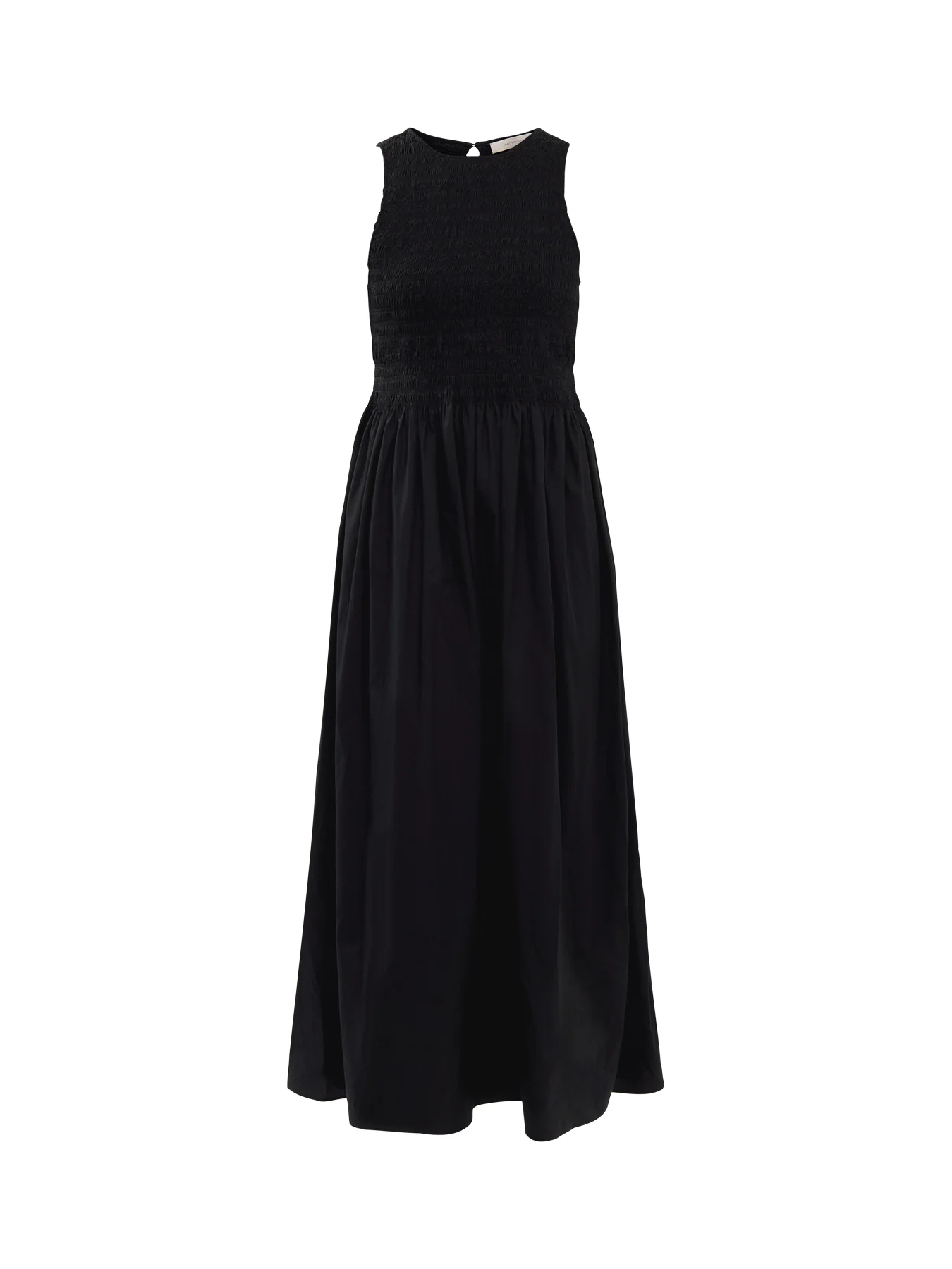 Alena Maxi Dress