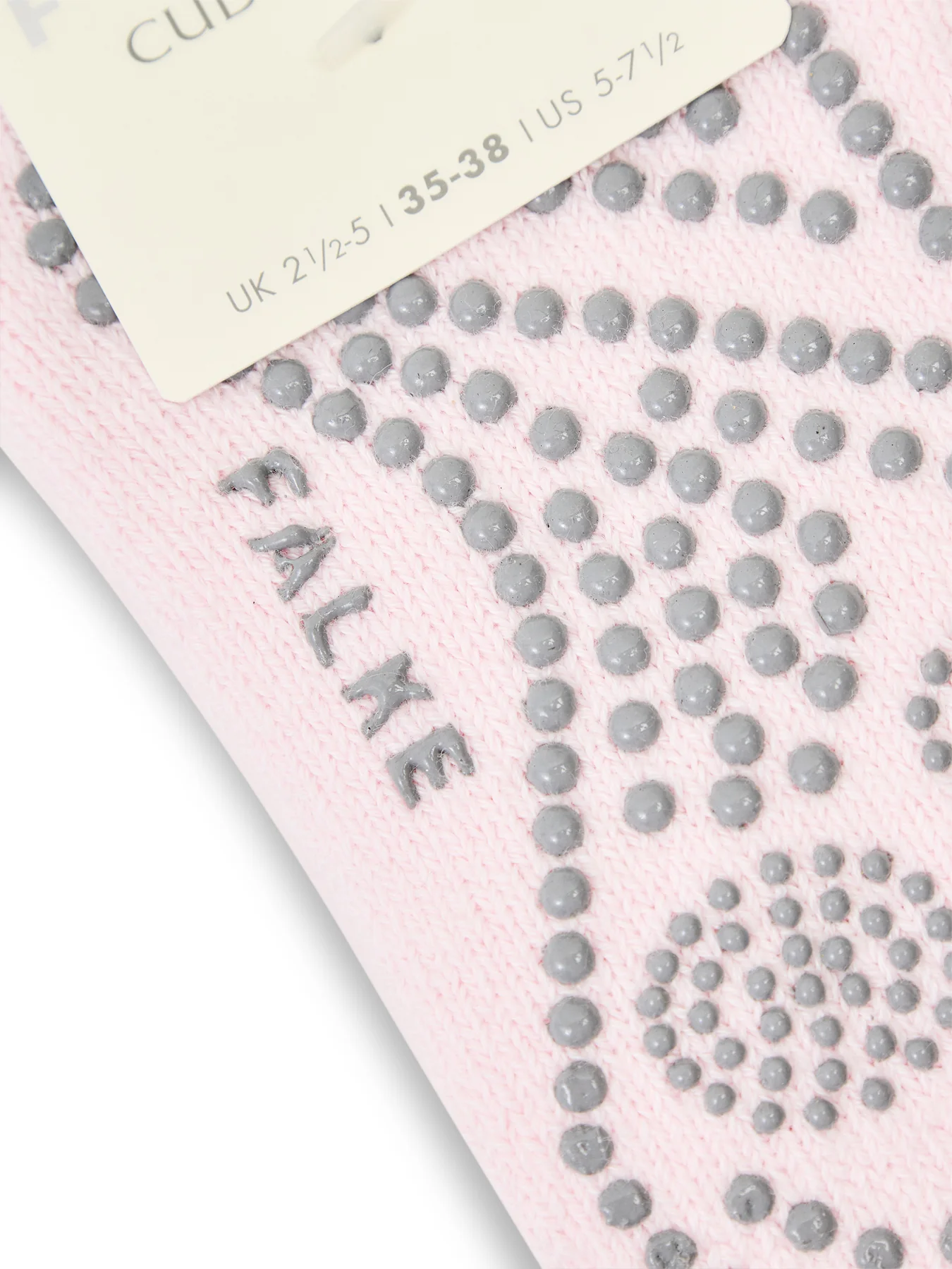 Cuddle Pads Socks - Image 4
