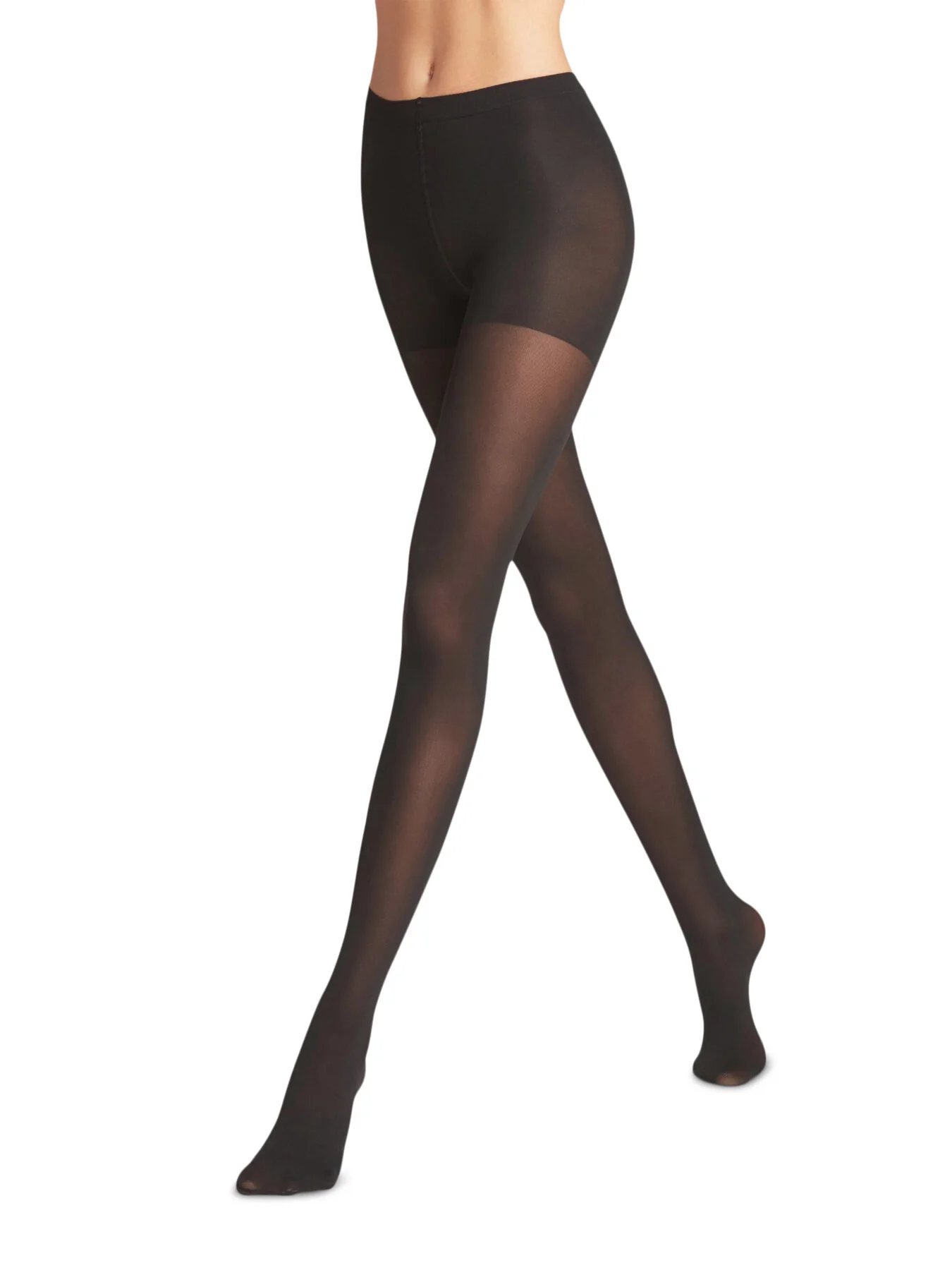 Shaping Panty 50