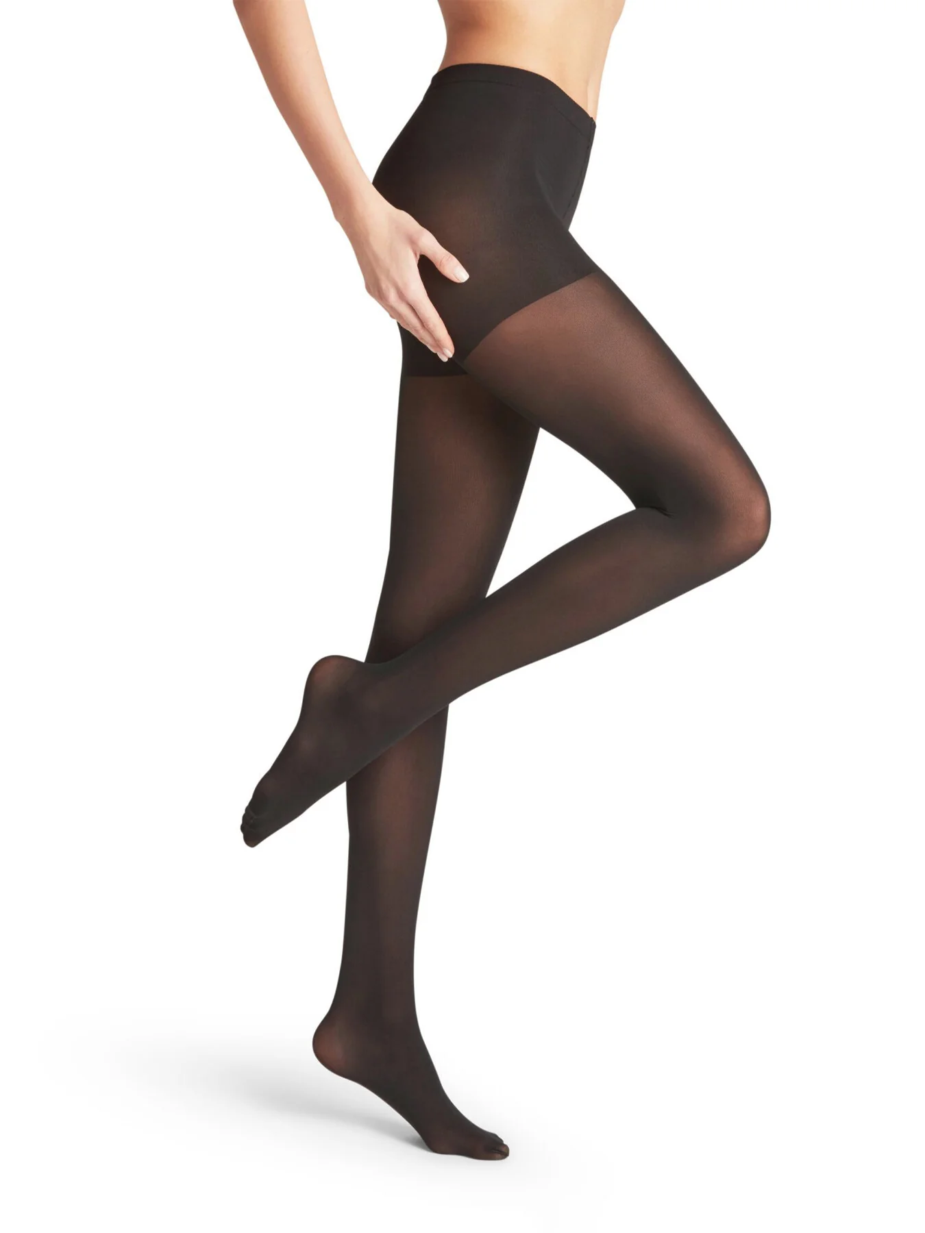 Shaping Panty 50 - Image 2