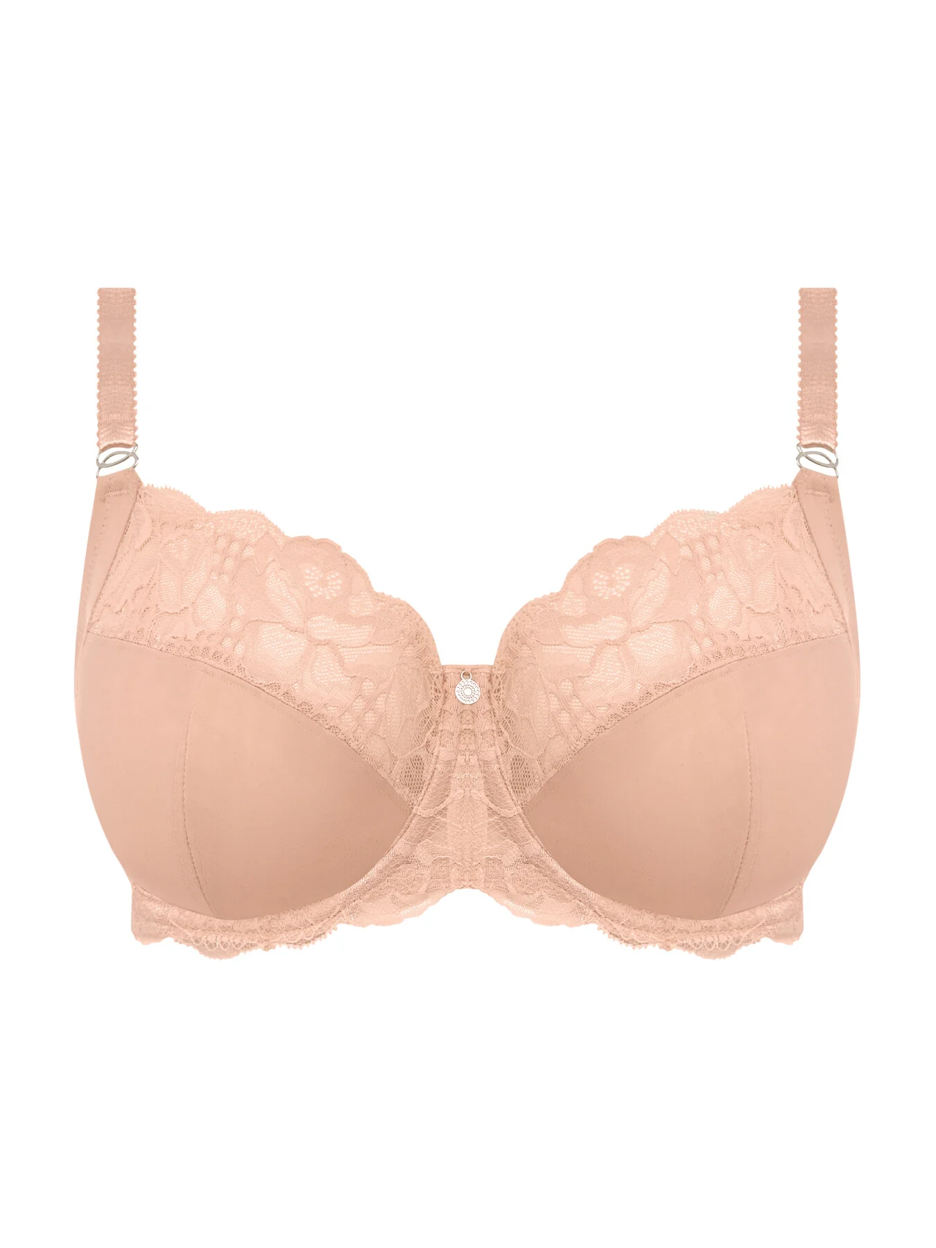 Reflect Uw Side Support Bra