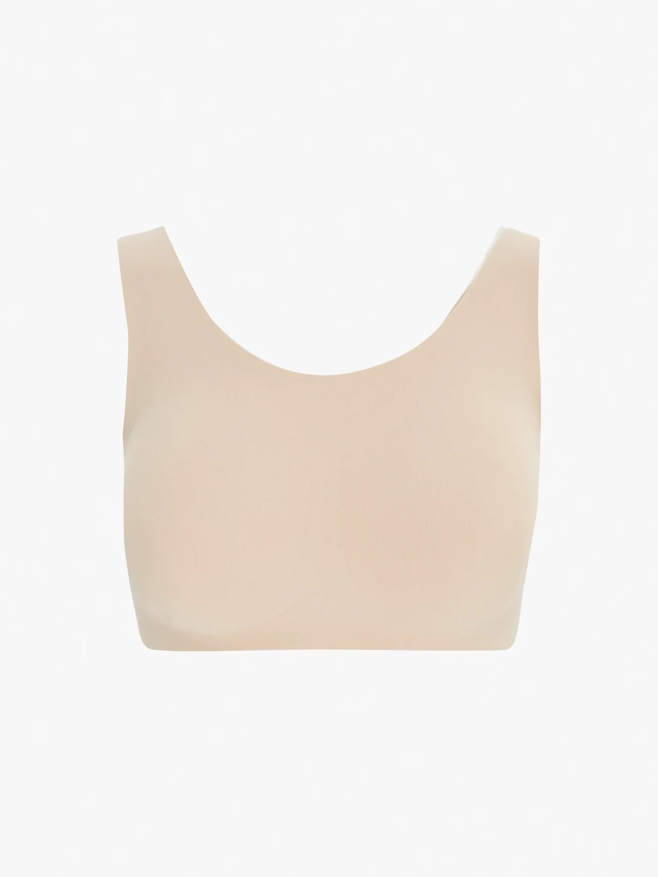 Smoothease Non Wired Bralette
