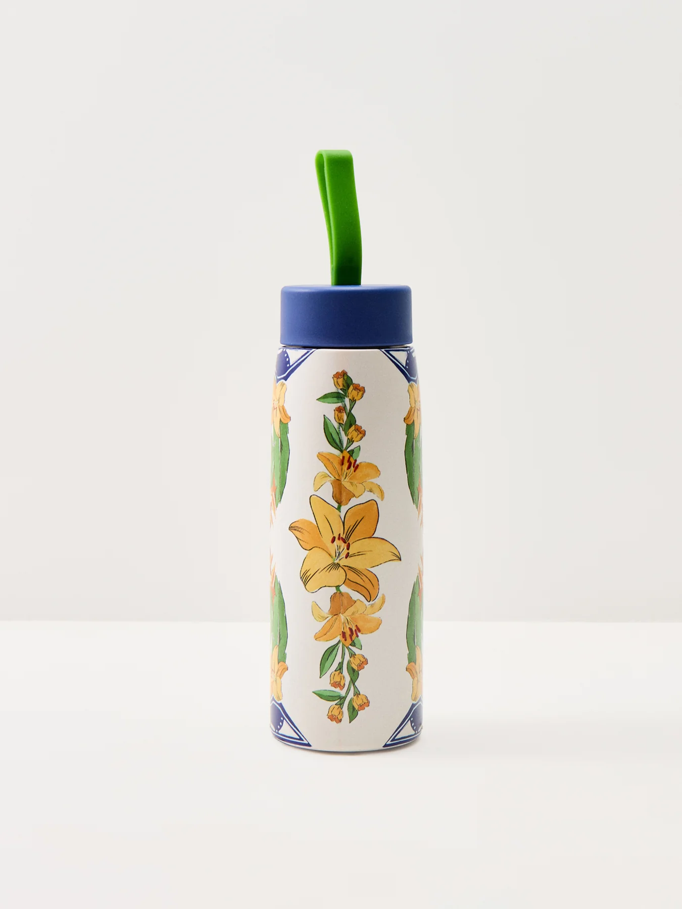 Tropical Destiny Bottle Multi - Image 2