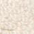 Cobham Bath Towel Cream - Image 2