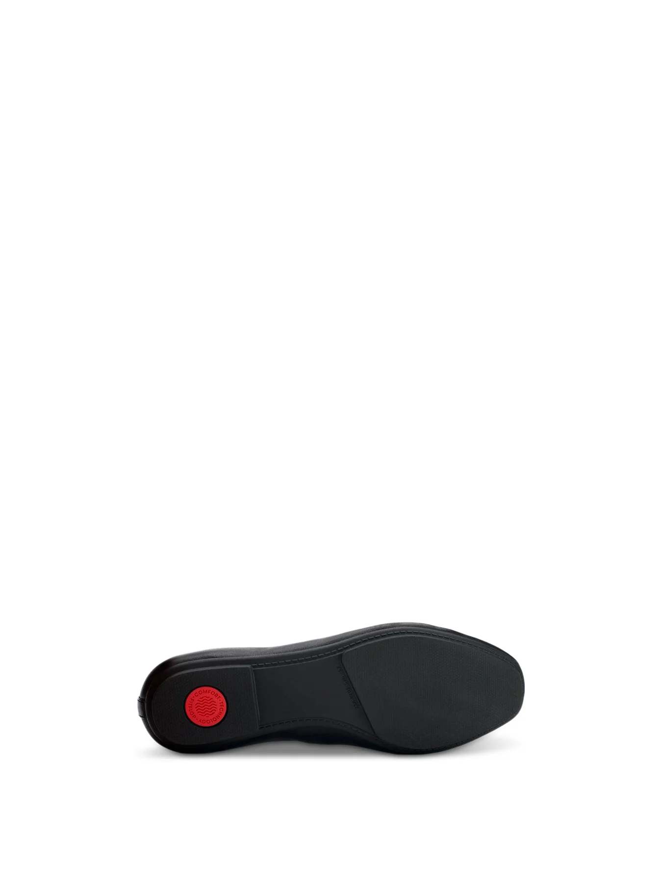 FITFLOP Delicato Shoes - Image 3
