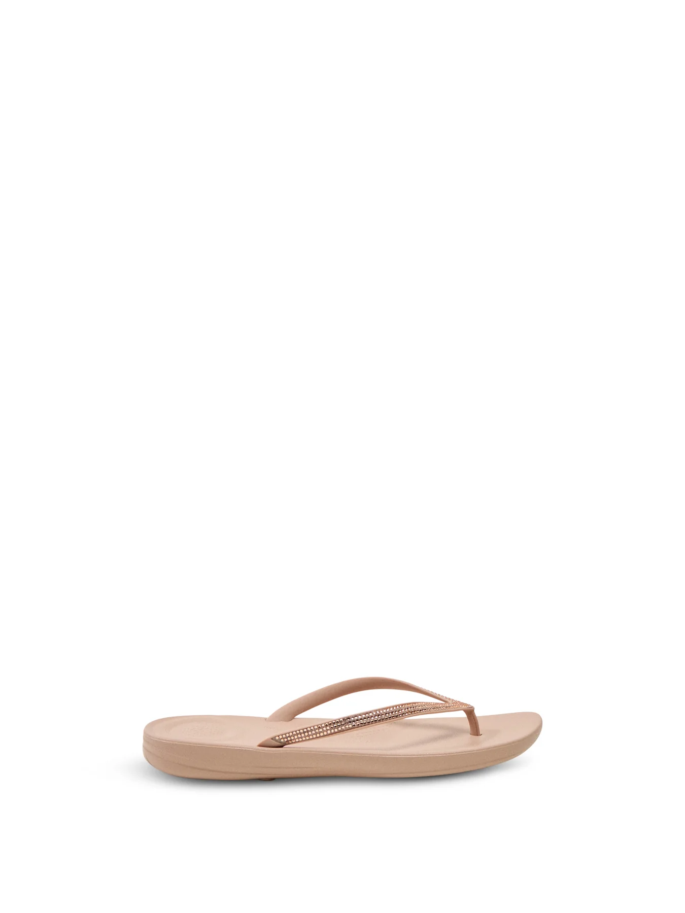 Iqushion Sparkle Classic Beige
