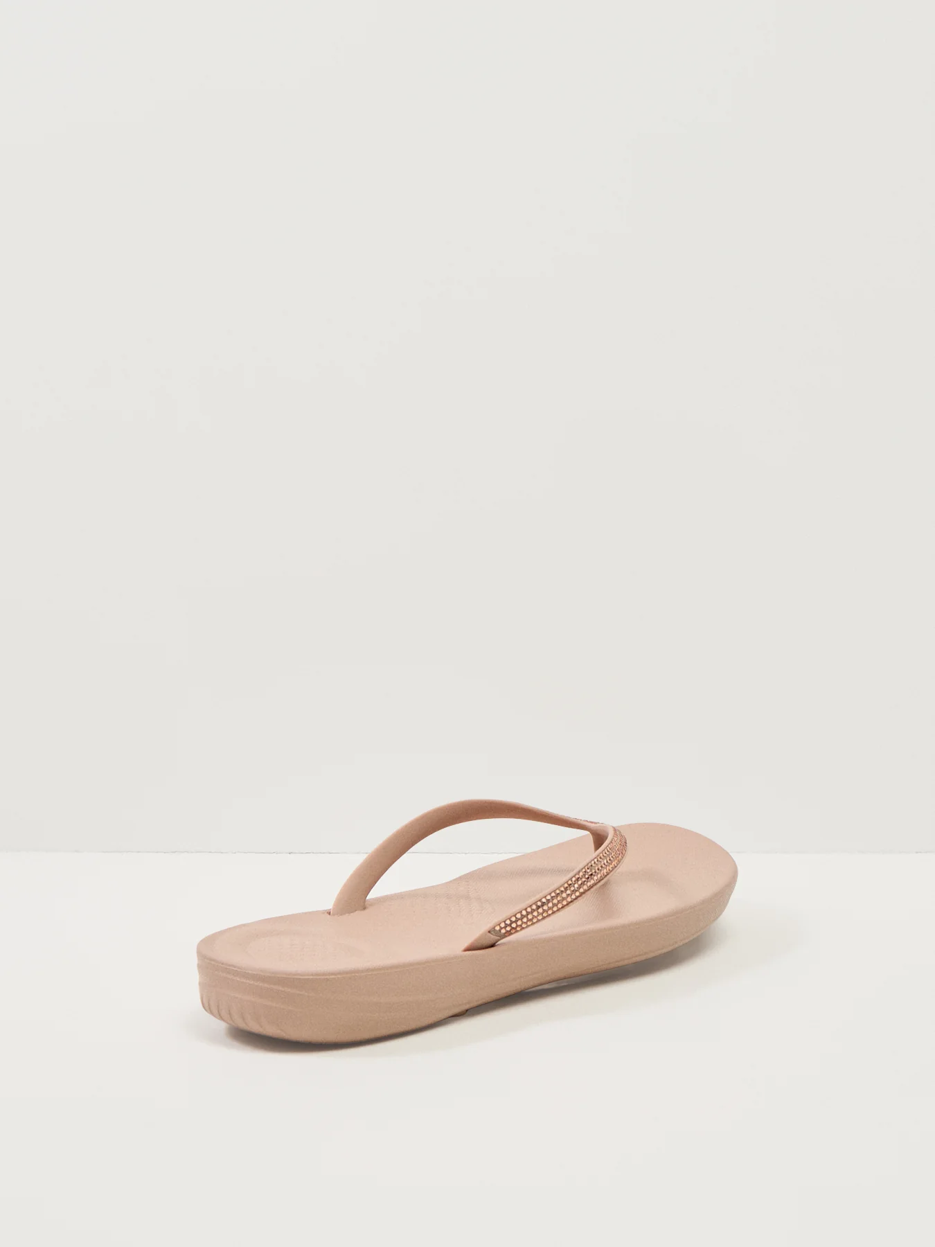 Iqushion Sparkle Classic Beige - Image 2