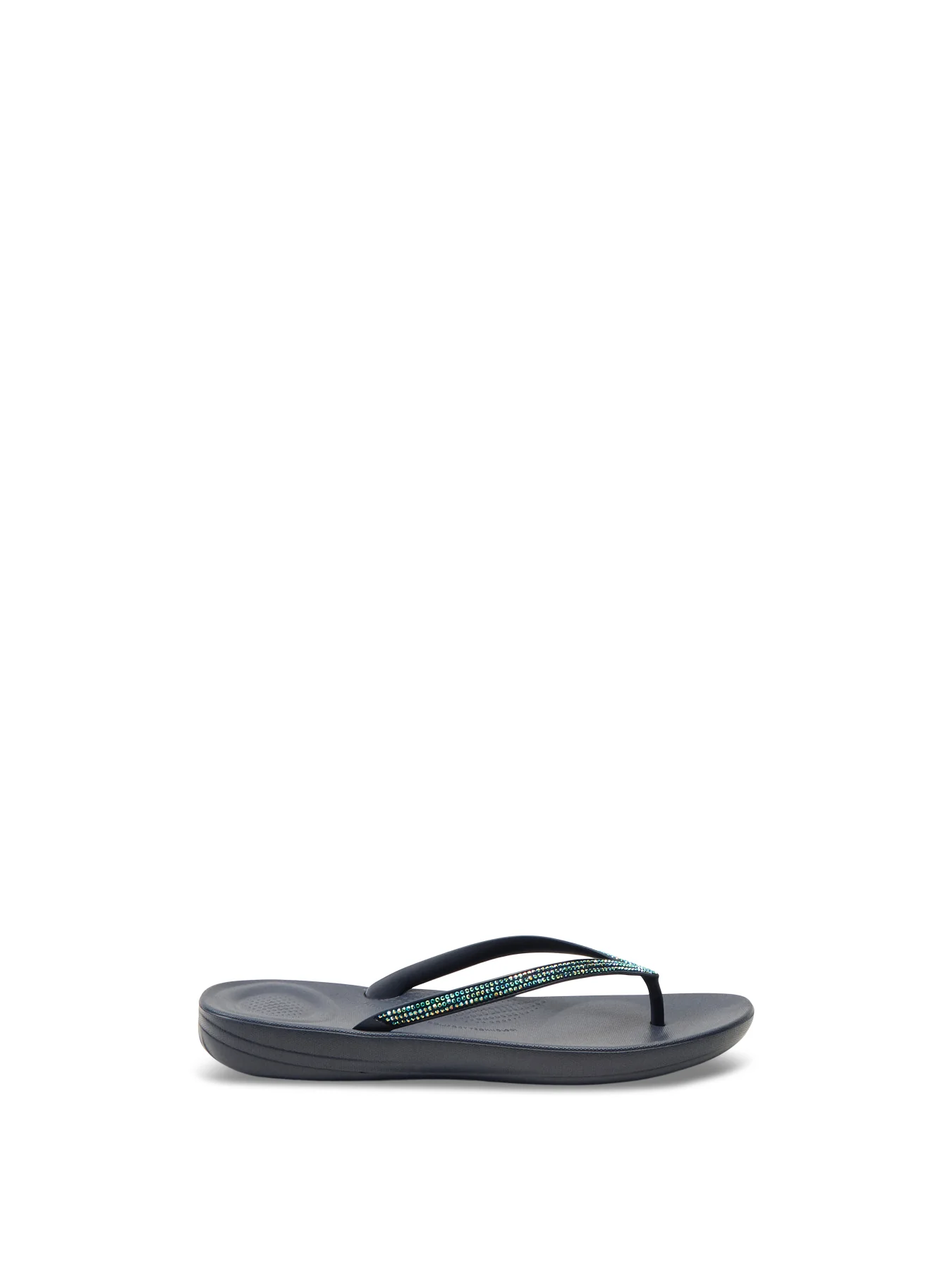 Iqushion Sparkle Slipper