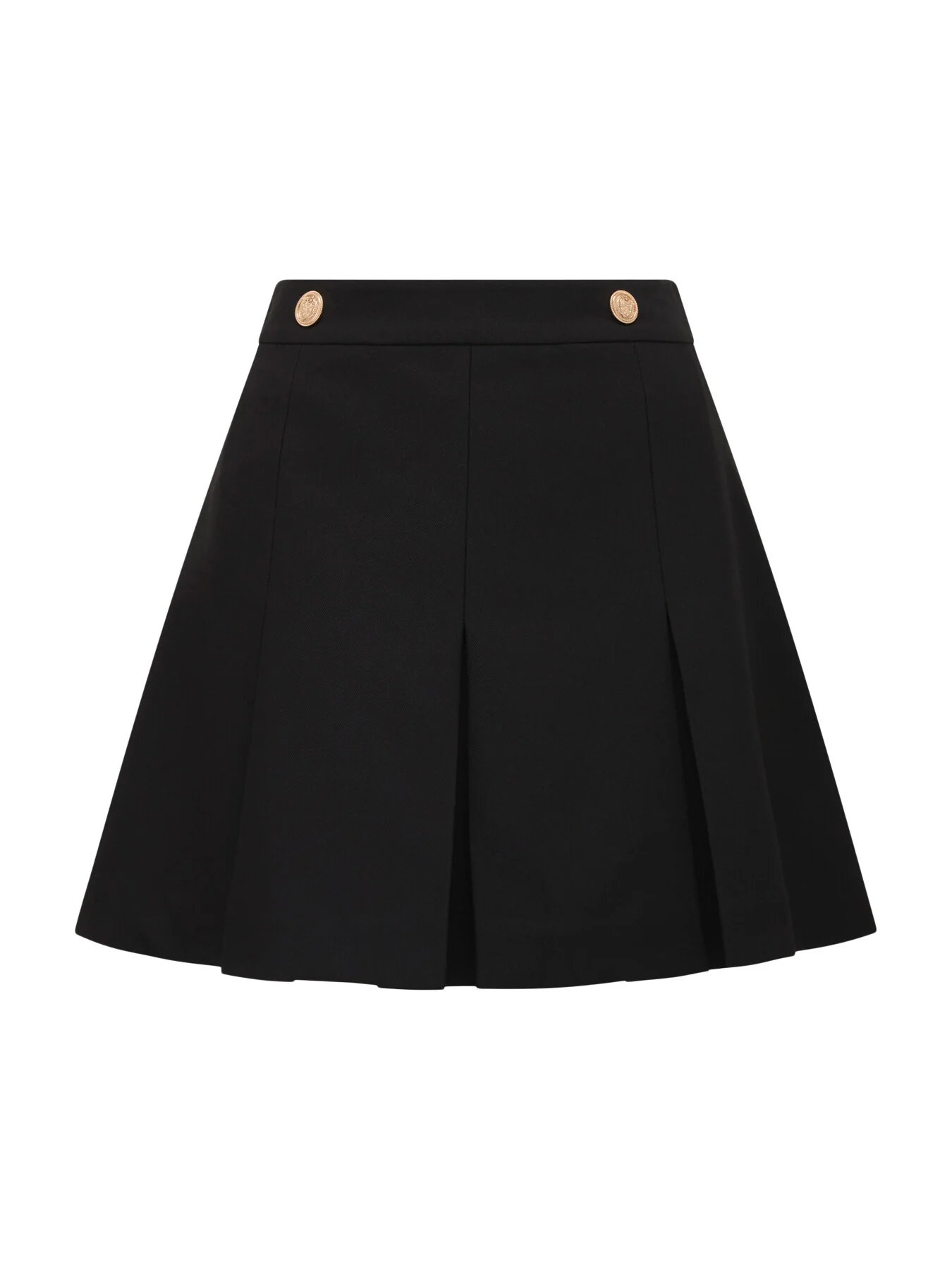 Juni Mini Kilt