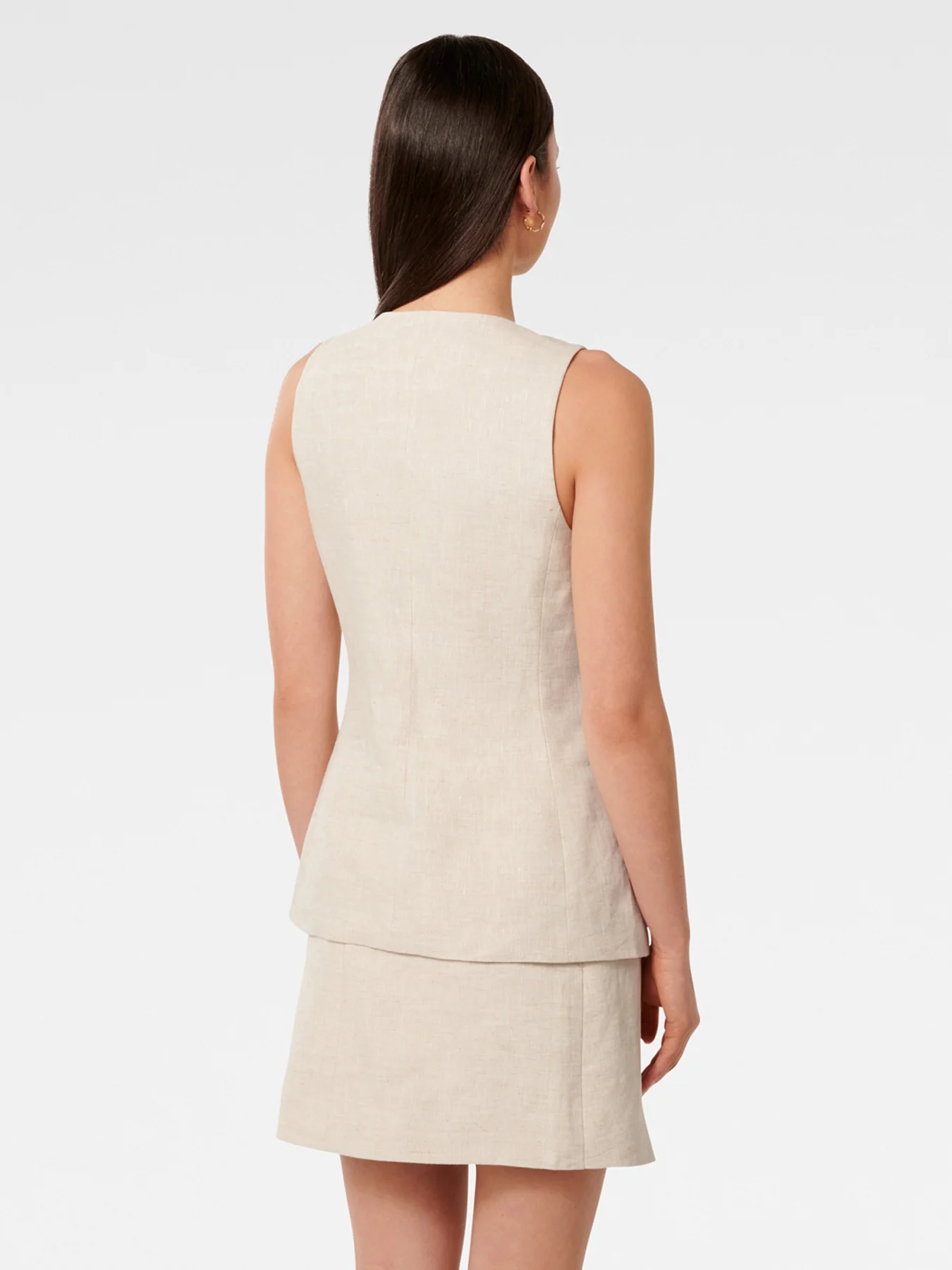 Alexa Waistcoat - Image 3