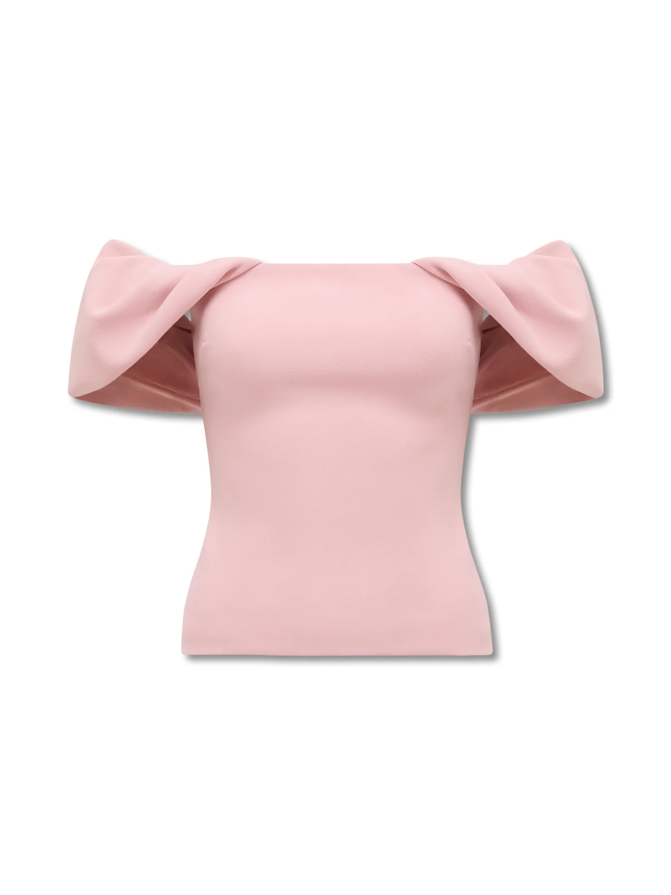 Jacinta Off Shoulder Top