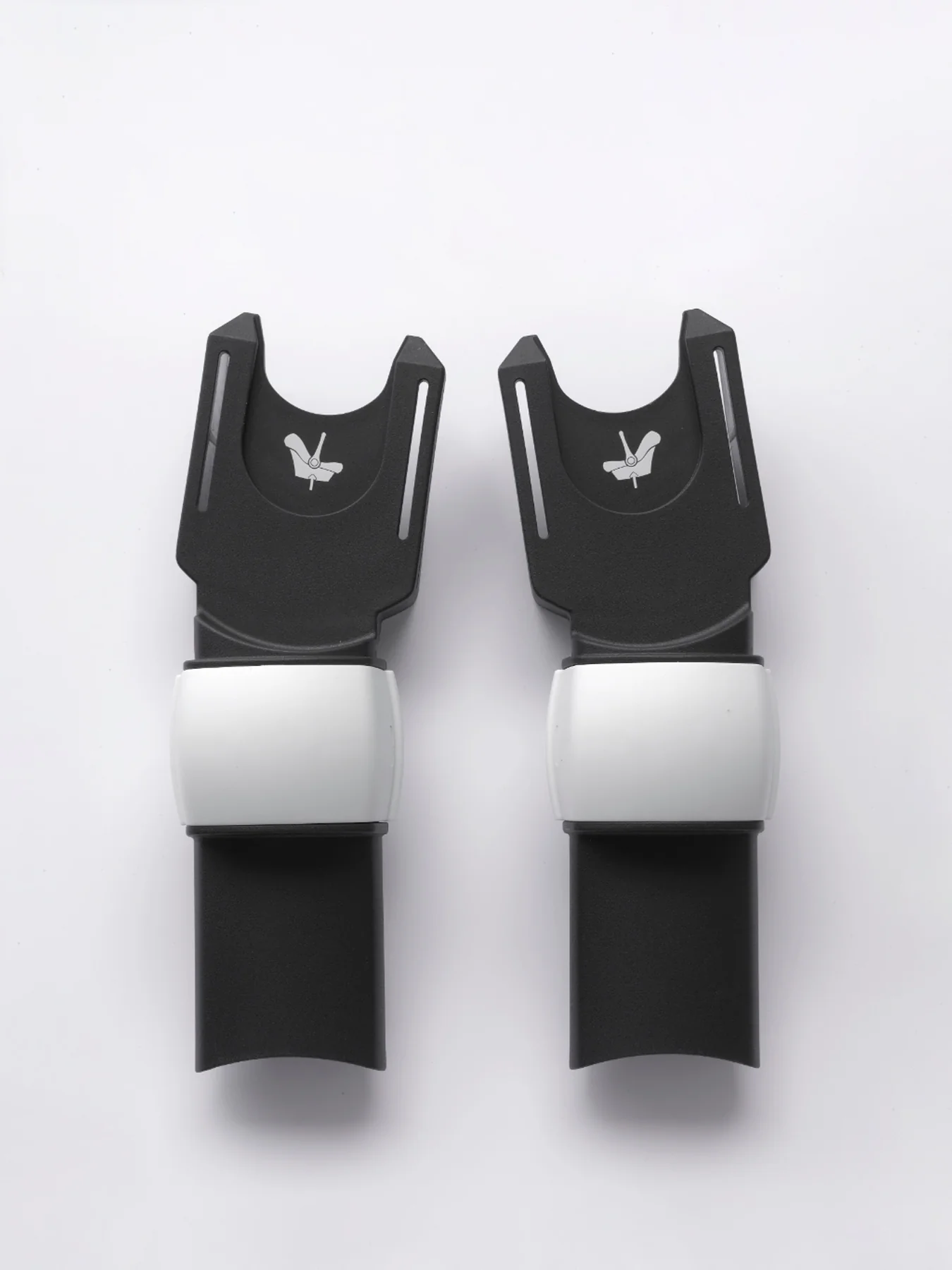 Fox 5 Ultimate Pushchair Bundle 9-Piece - Image 4
