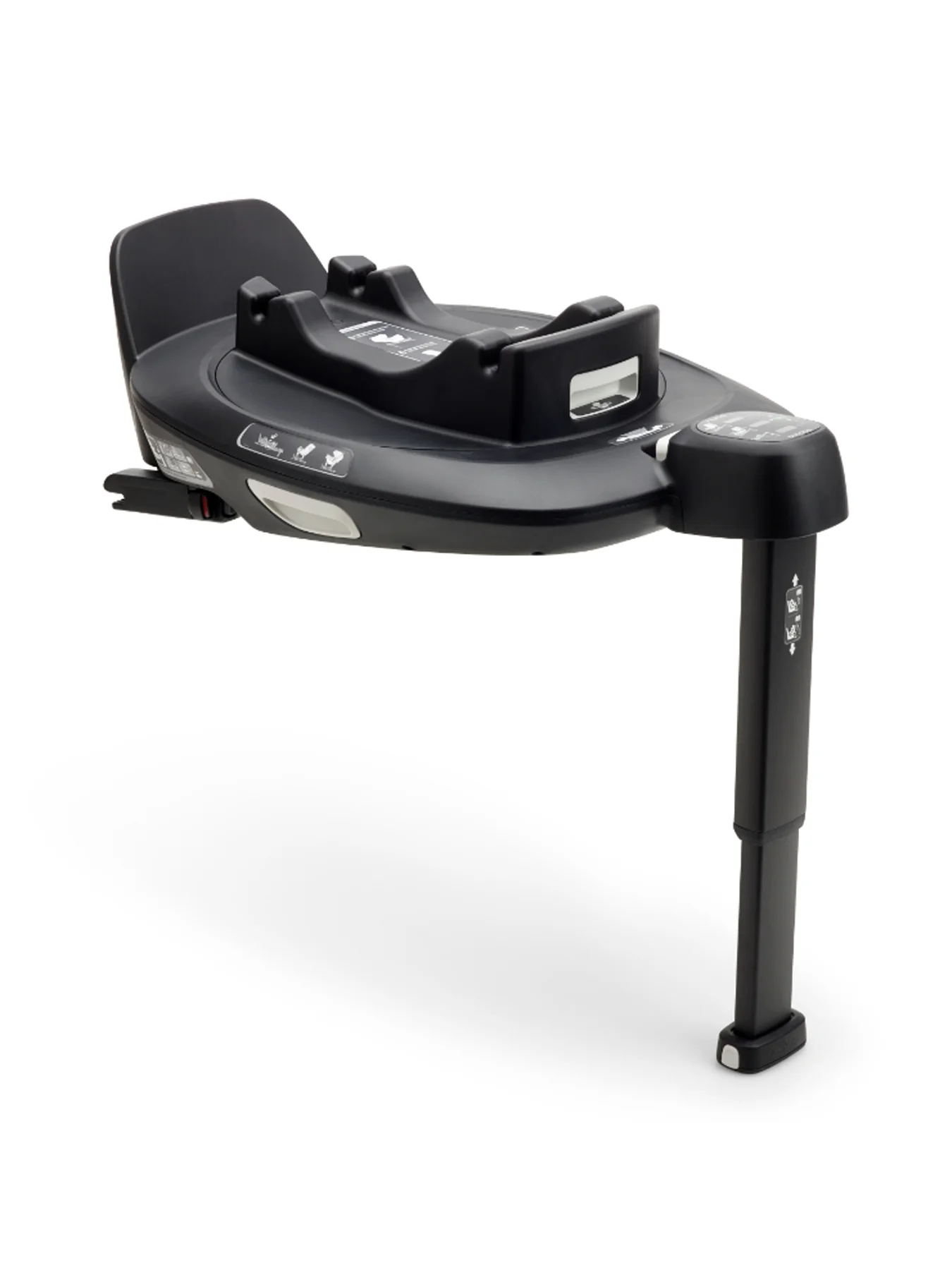 Fox 5 Ultimate Pushchair Bundle 9-Piece - Image 6