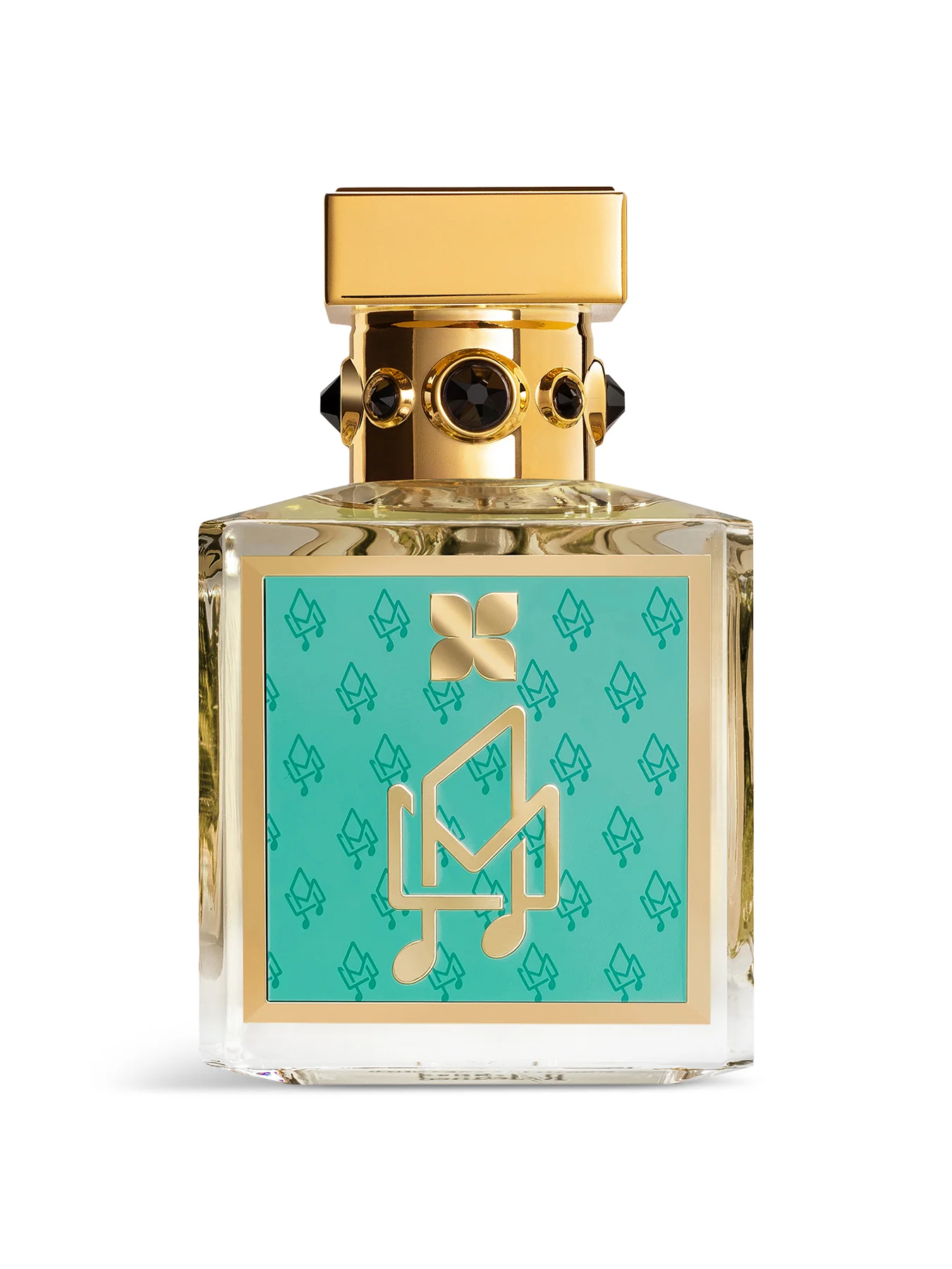 AM Parfum 100ml