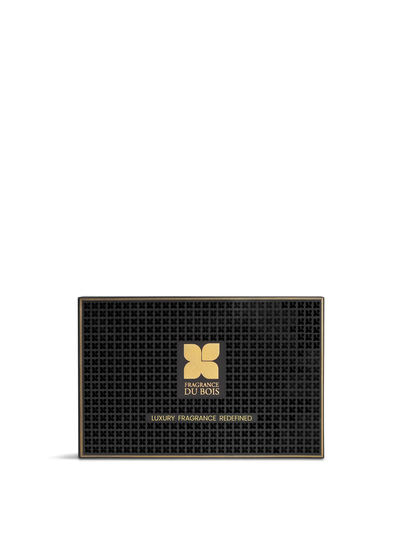 Fashion Capitals Coffret De Voyage 5 x 7.5ml