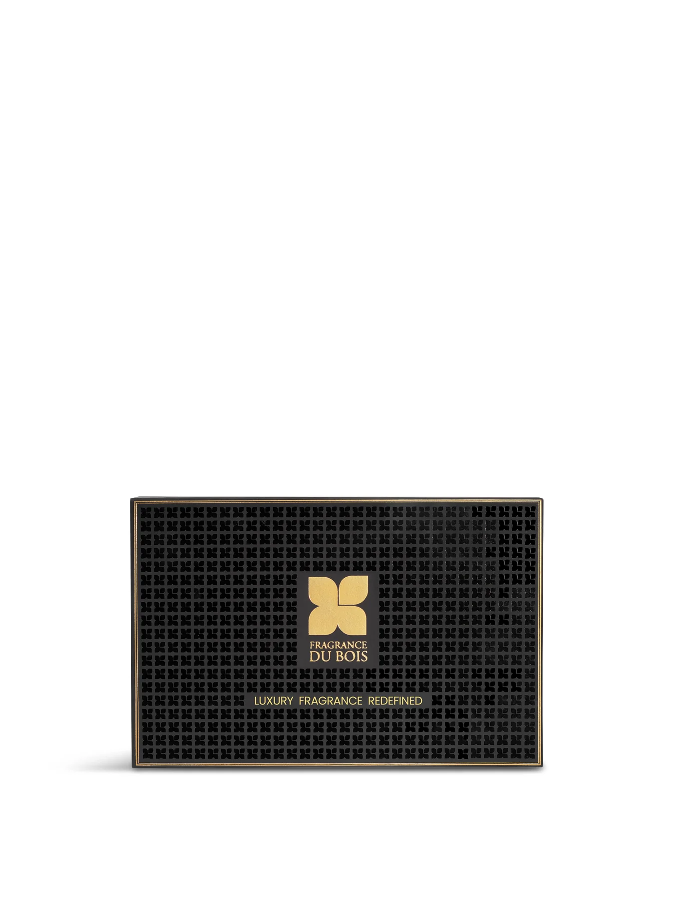 For Lovers Coffret De Voyage 3 x 7.5ml