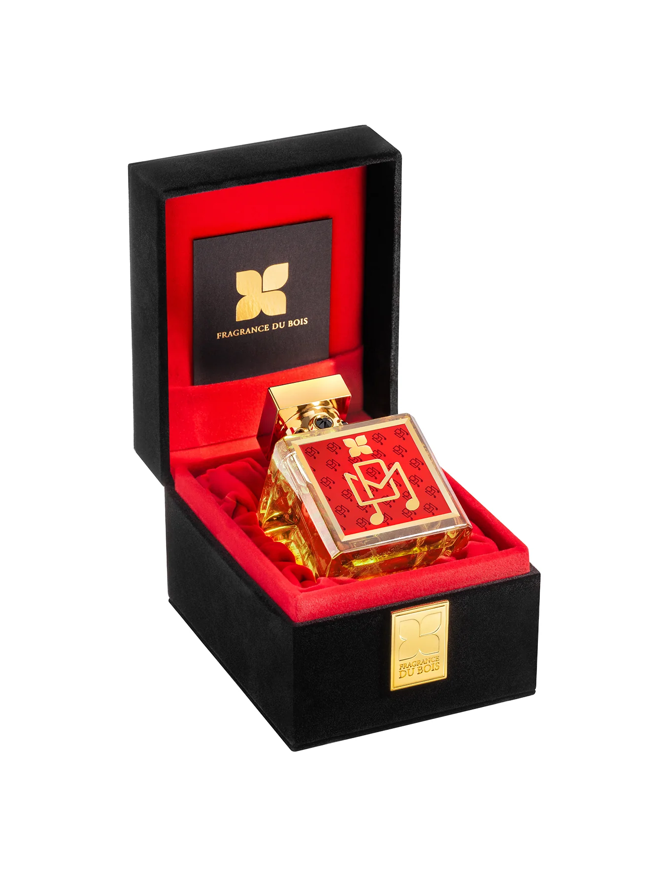 PM Parfum 100ml - Image 2