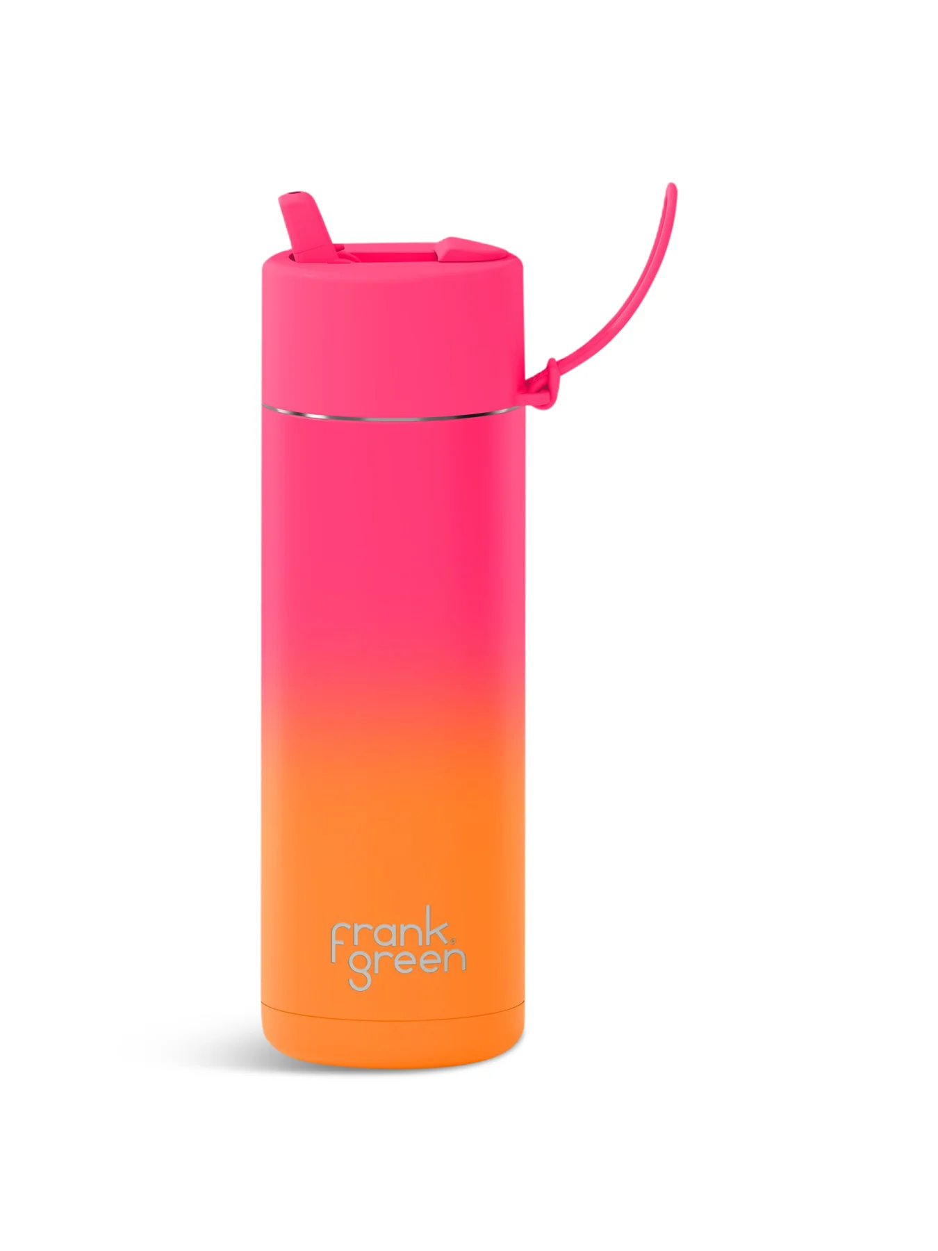 Reusable Bottle 20oz