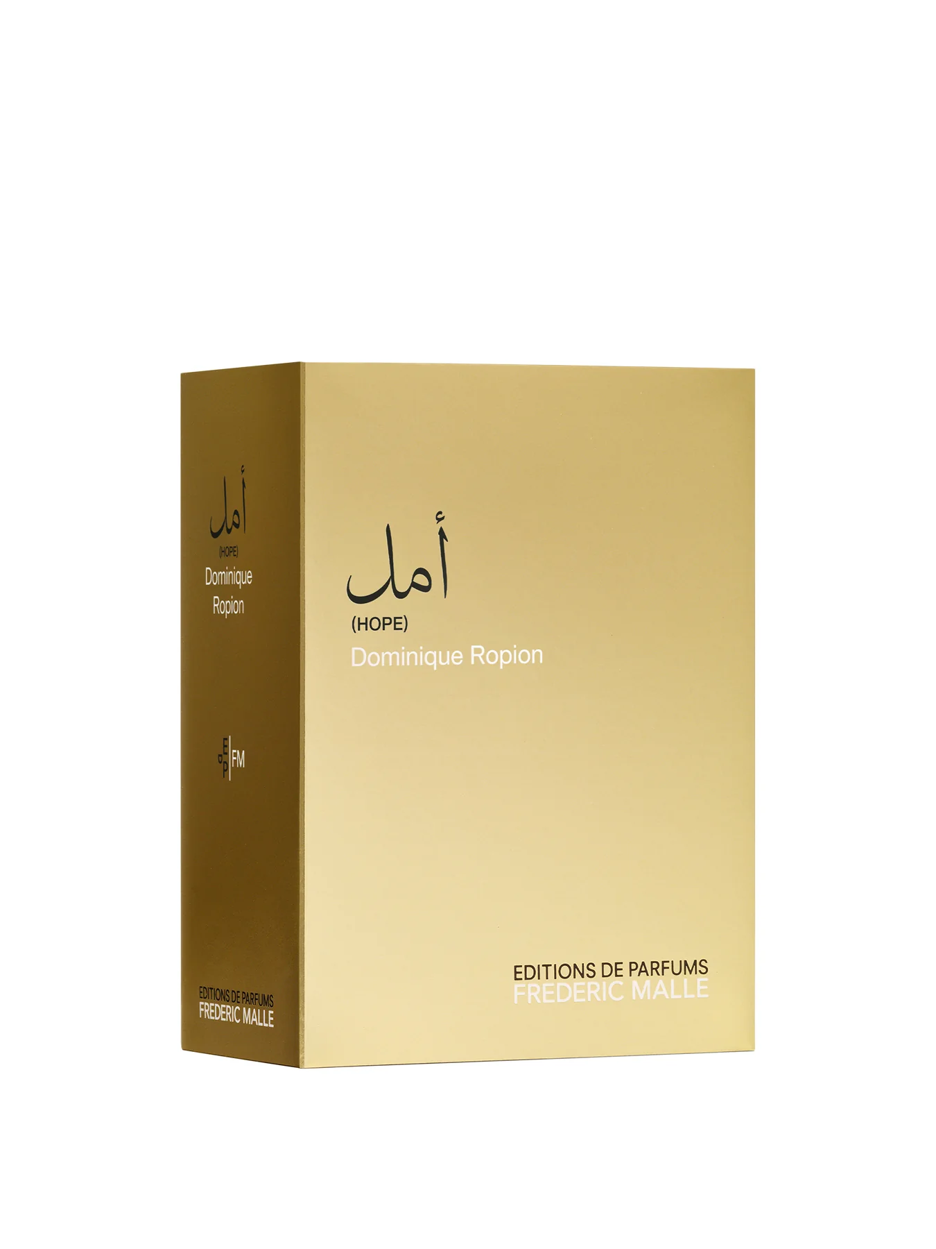 Hope Eau de Parfum 100ml - Image 2