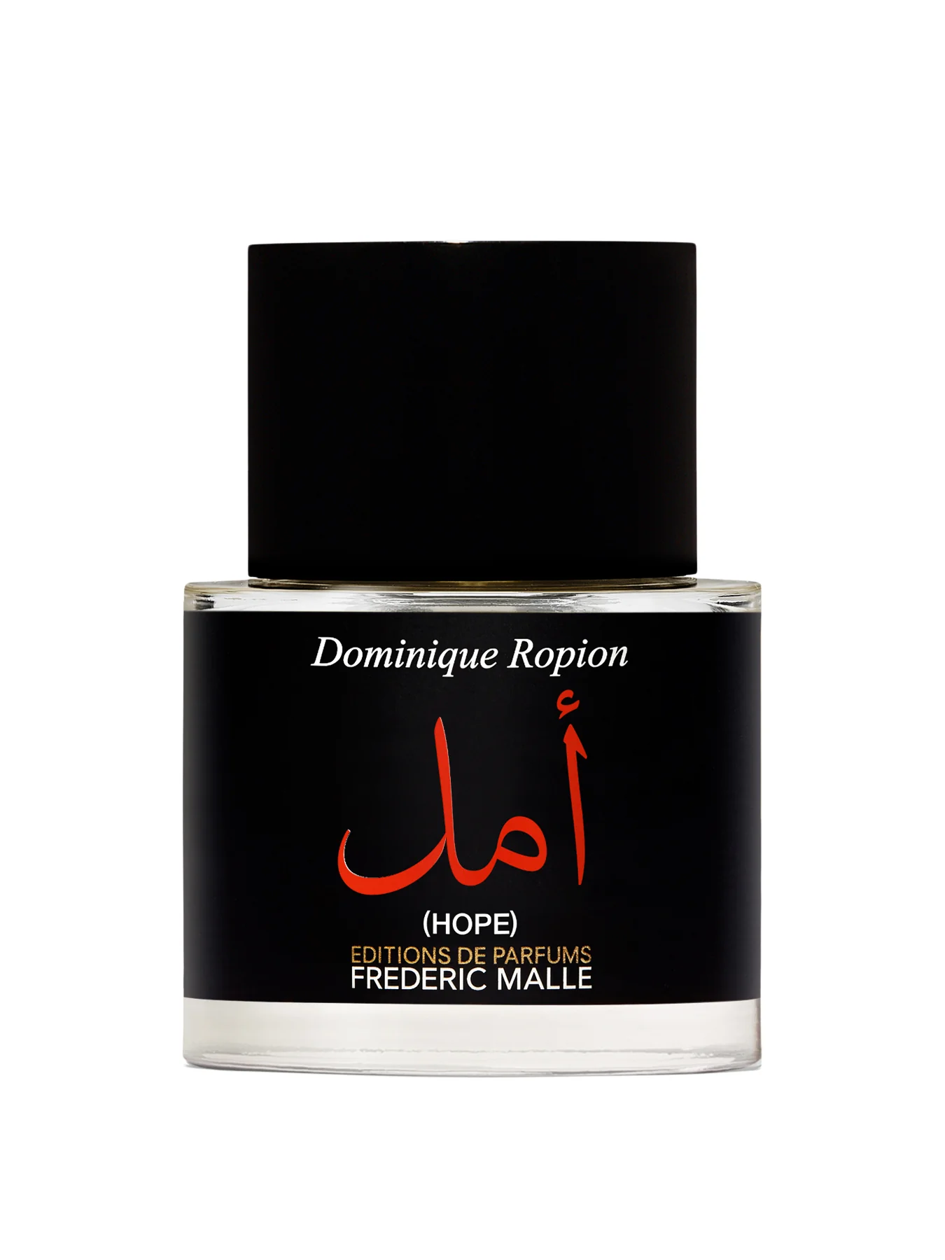 Hope Eau de Parfum 50ml