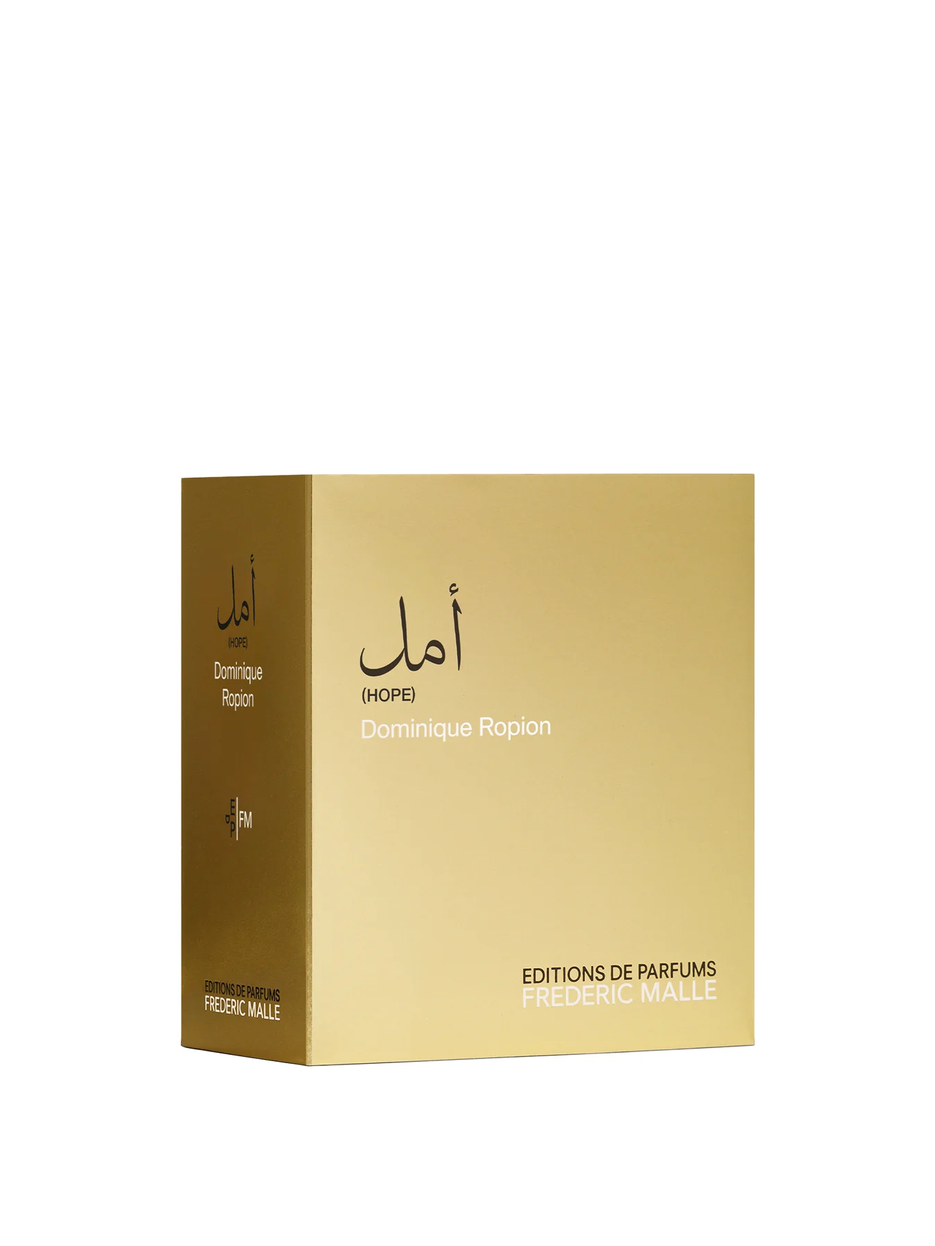 Hope Eau de Parfum 50ml - Image 2