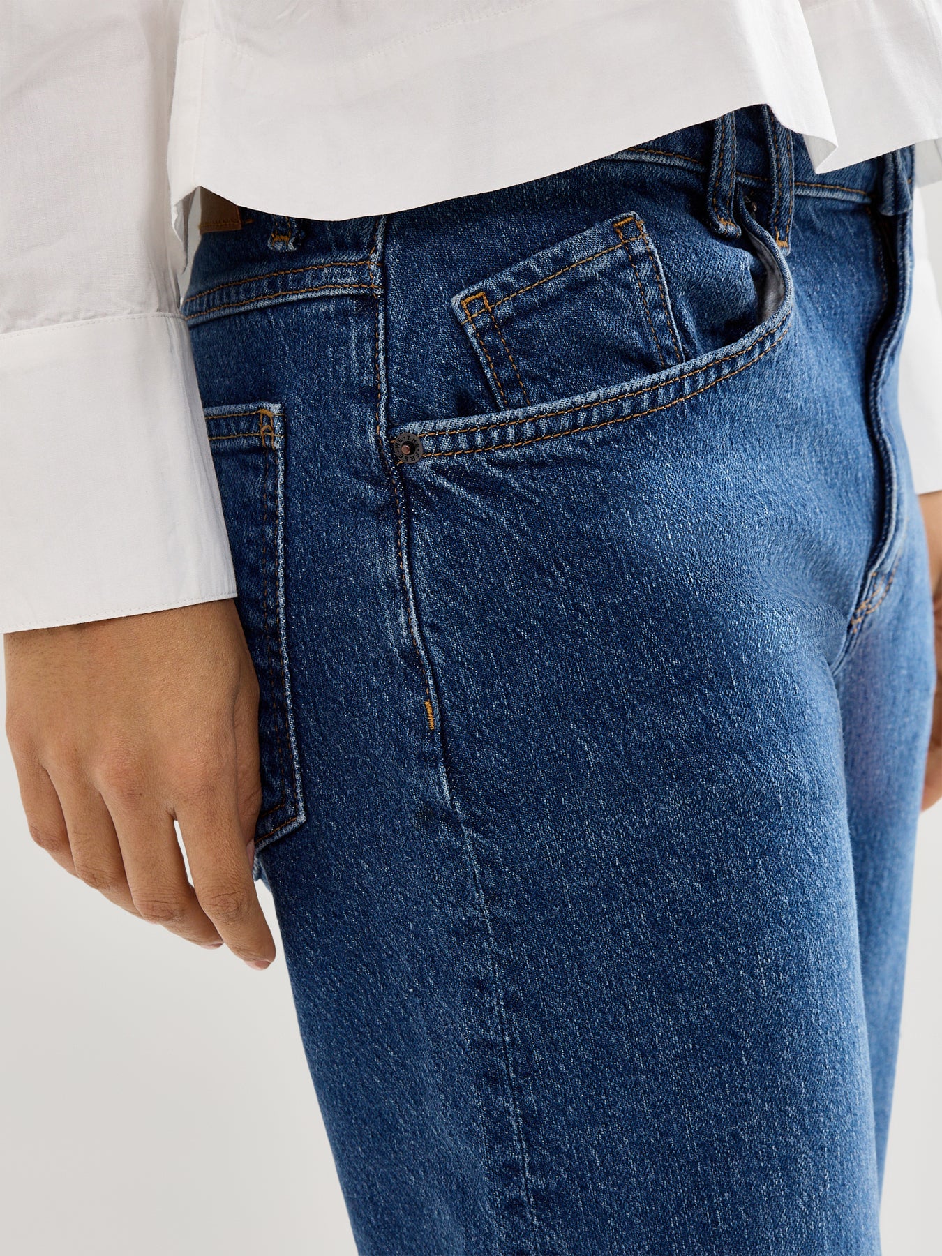 Risk Taker Jeans - Image 3