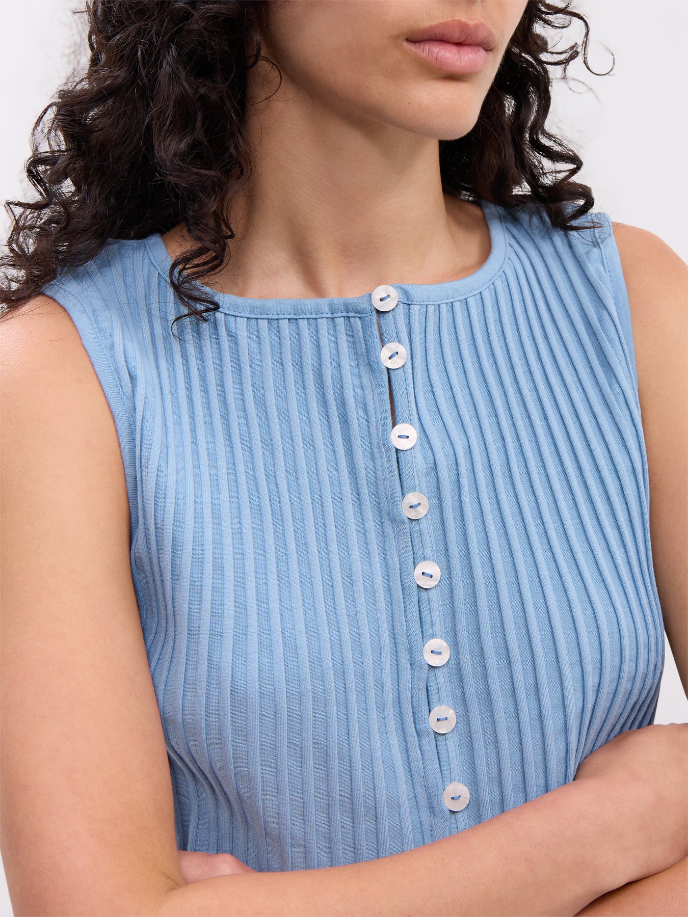 Tilly Vest - Image 3