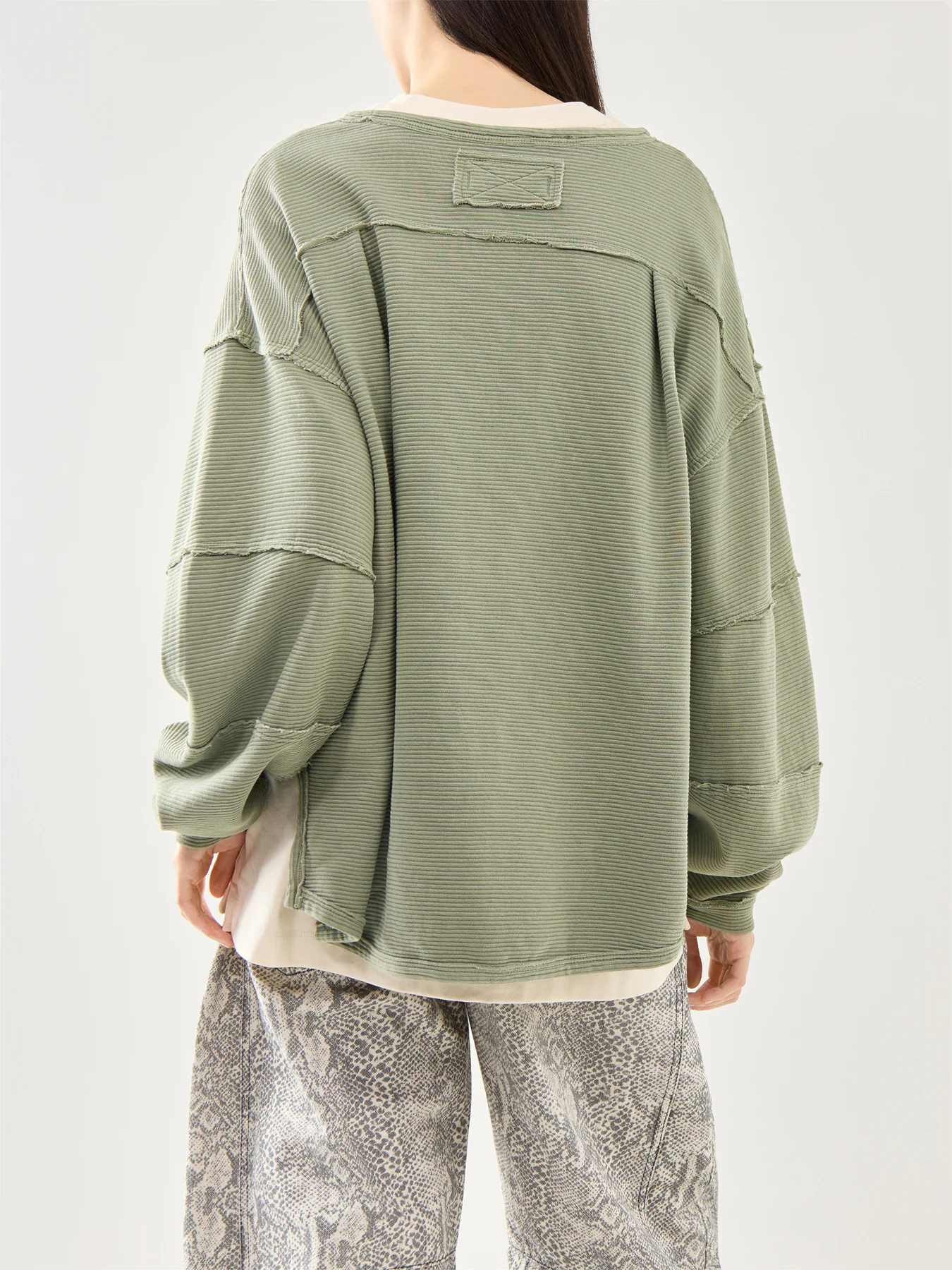 Total Eclipse Tee - Image 5
