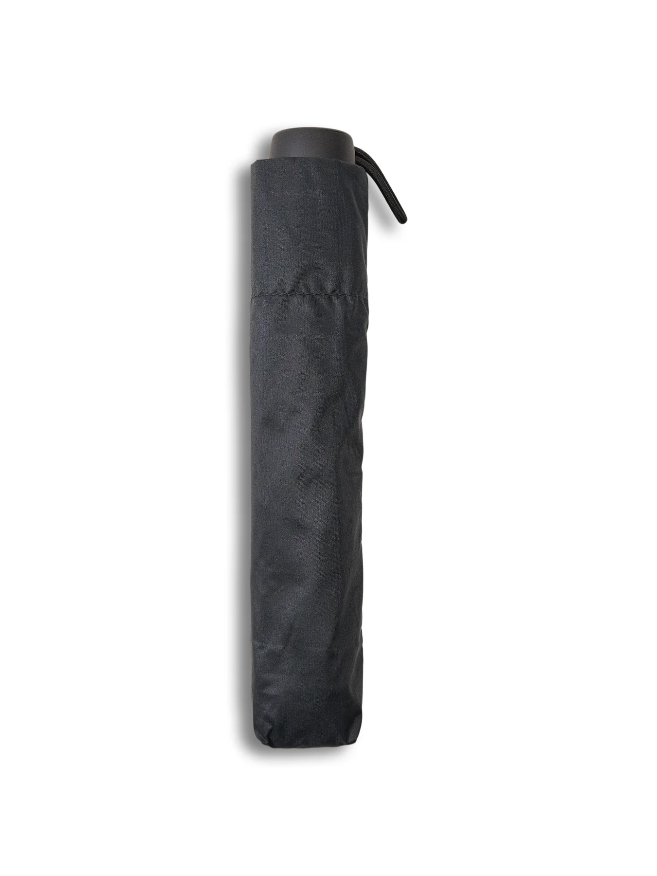 Aerolite-1 Black Umbrella - Image 2