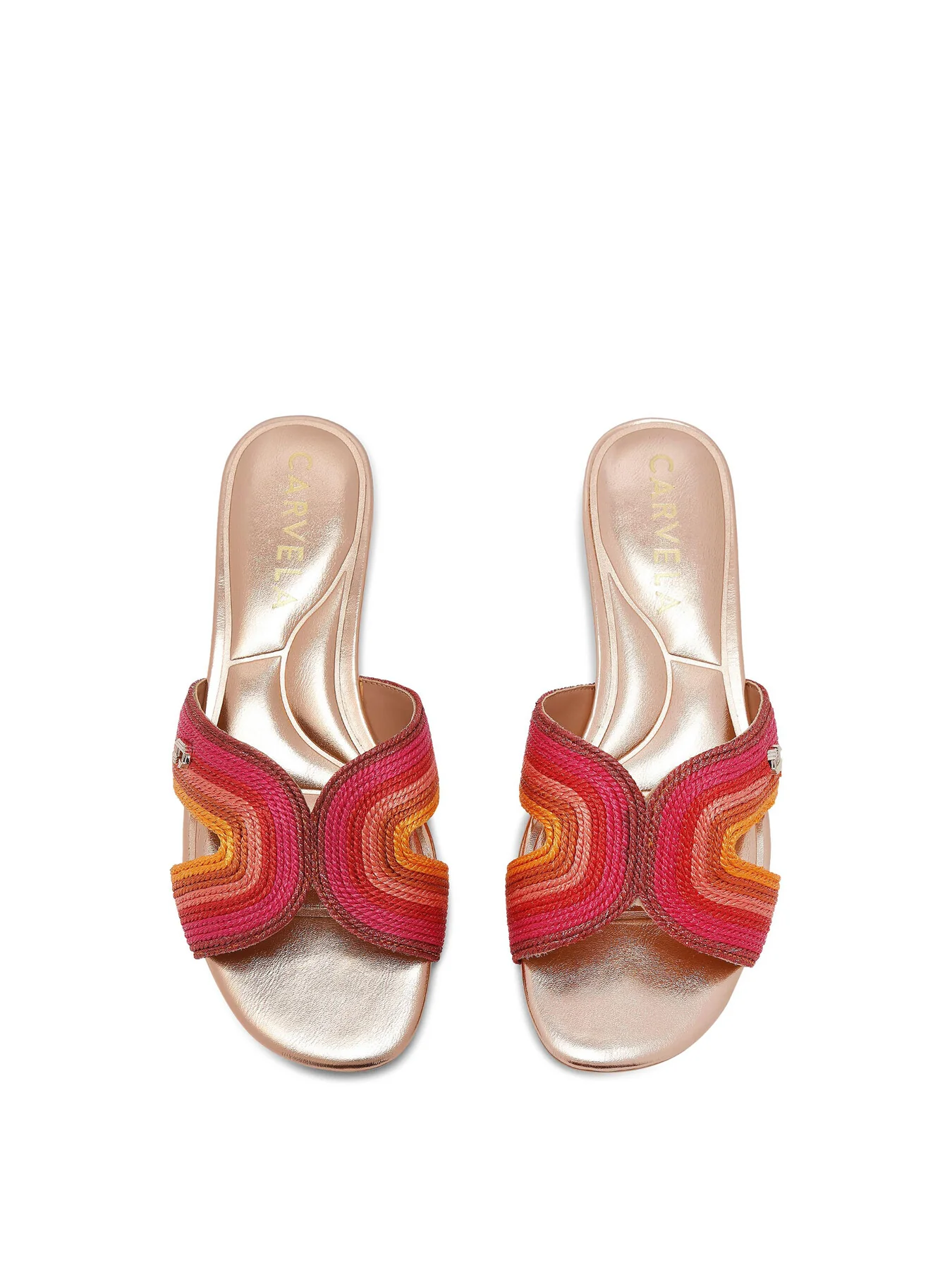 GALA MULE - Image 2