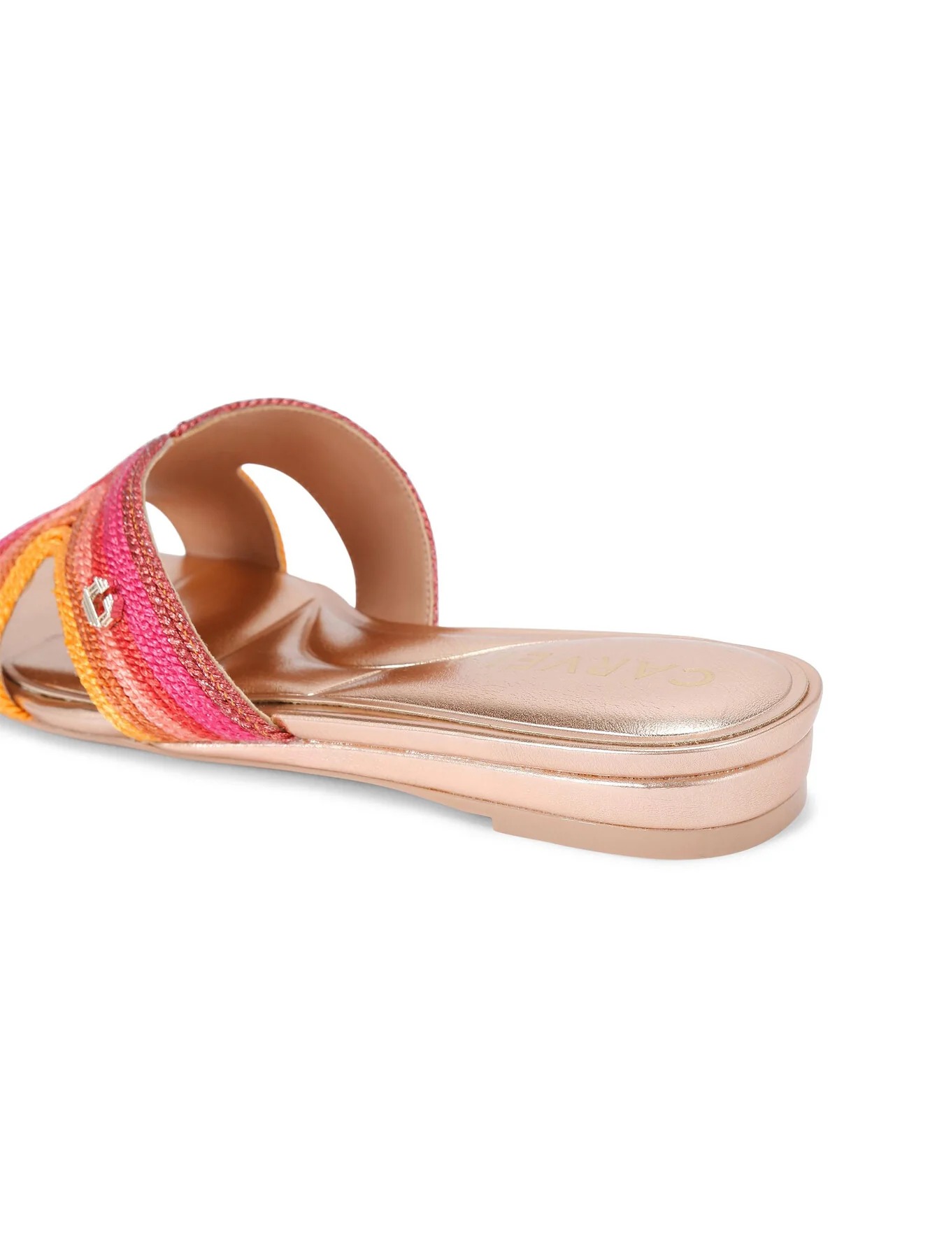 GALA MULE - Image 3