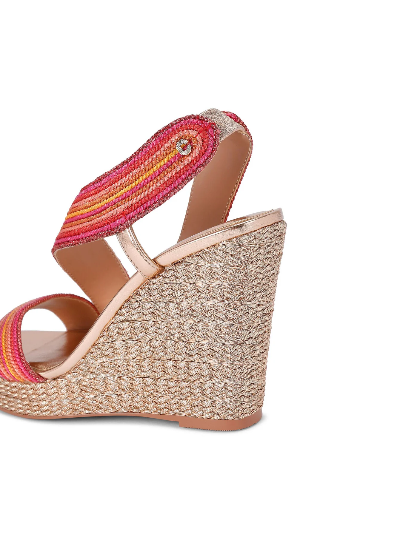GALA WEDGE 110 - Image 3