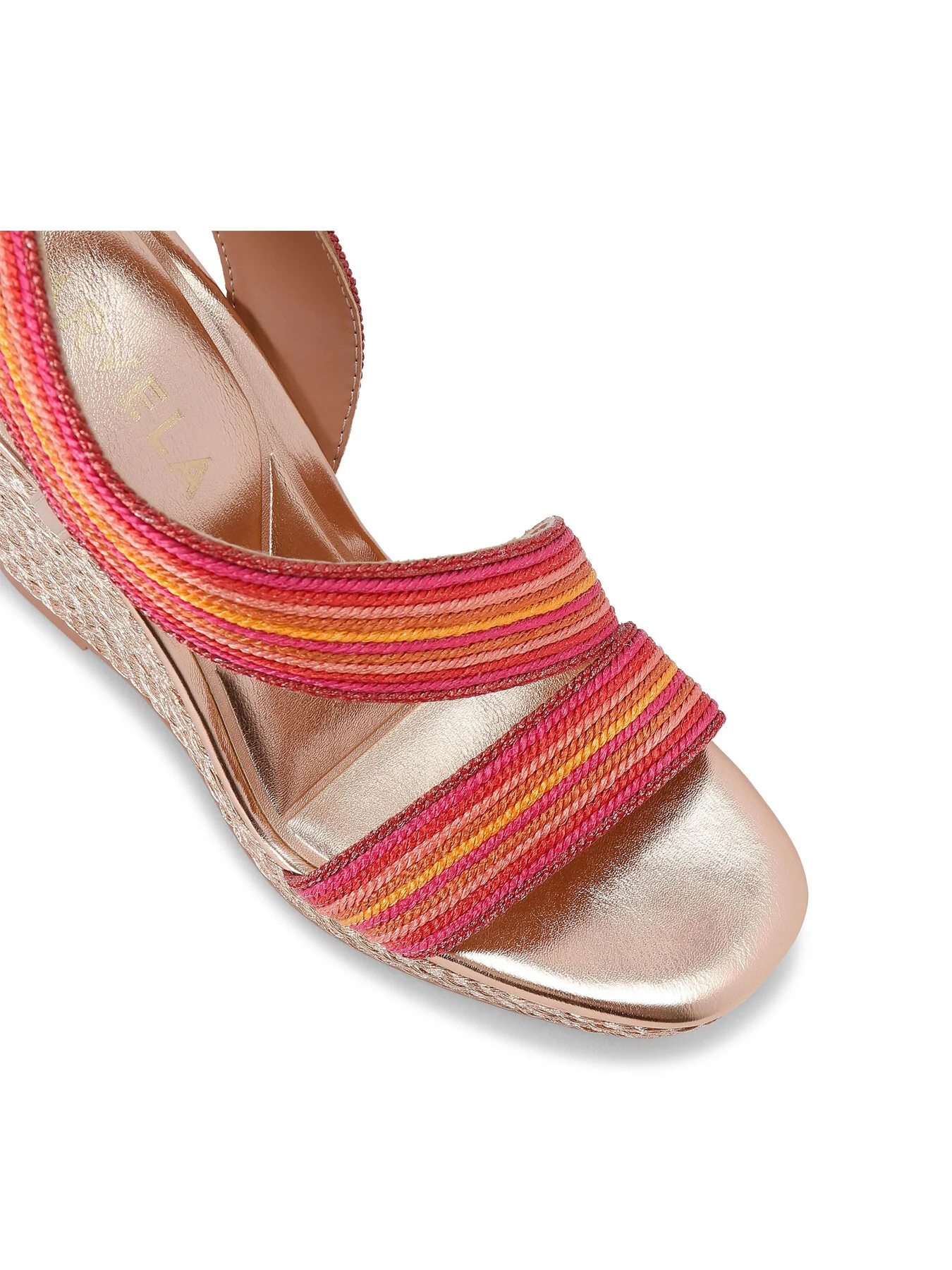GALA WEDGE 110 - Image 4