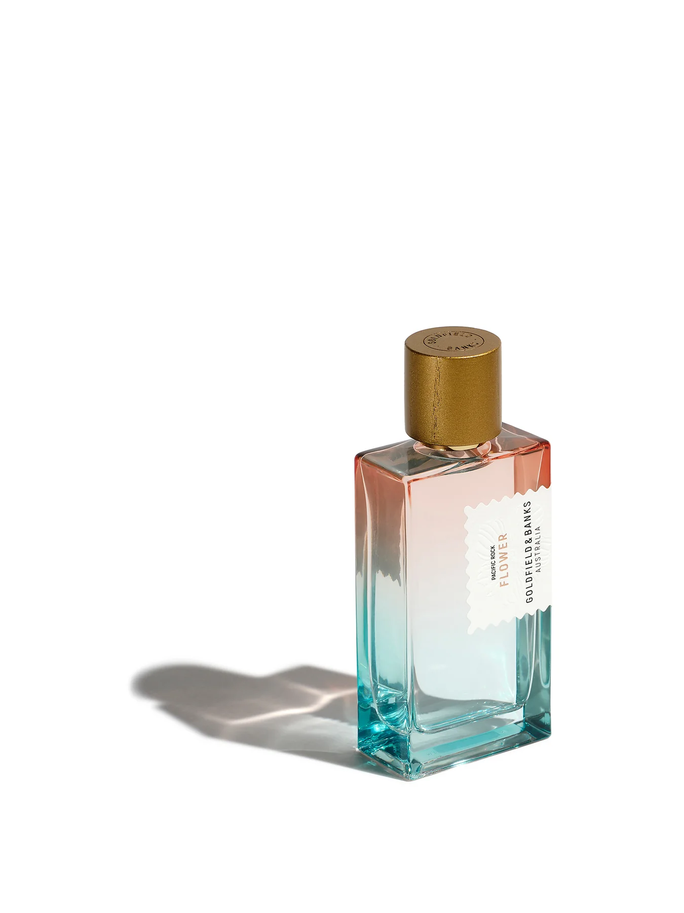 Pacific Rock Flower Eau de Parfum 100ml - Image 3