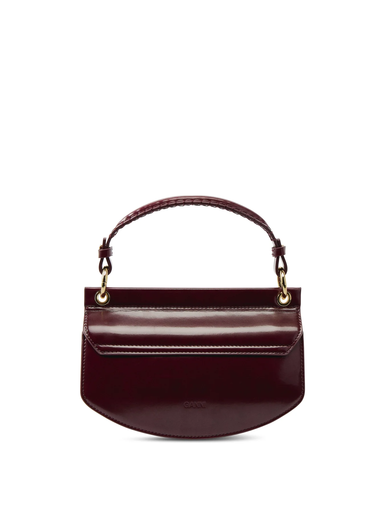 Apo-G Bag Mini Top Handle Box - Image 3