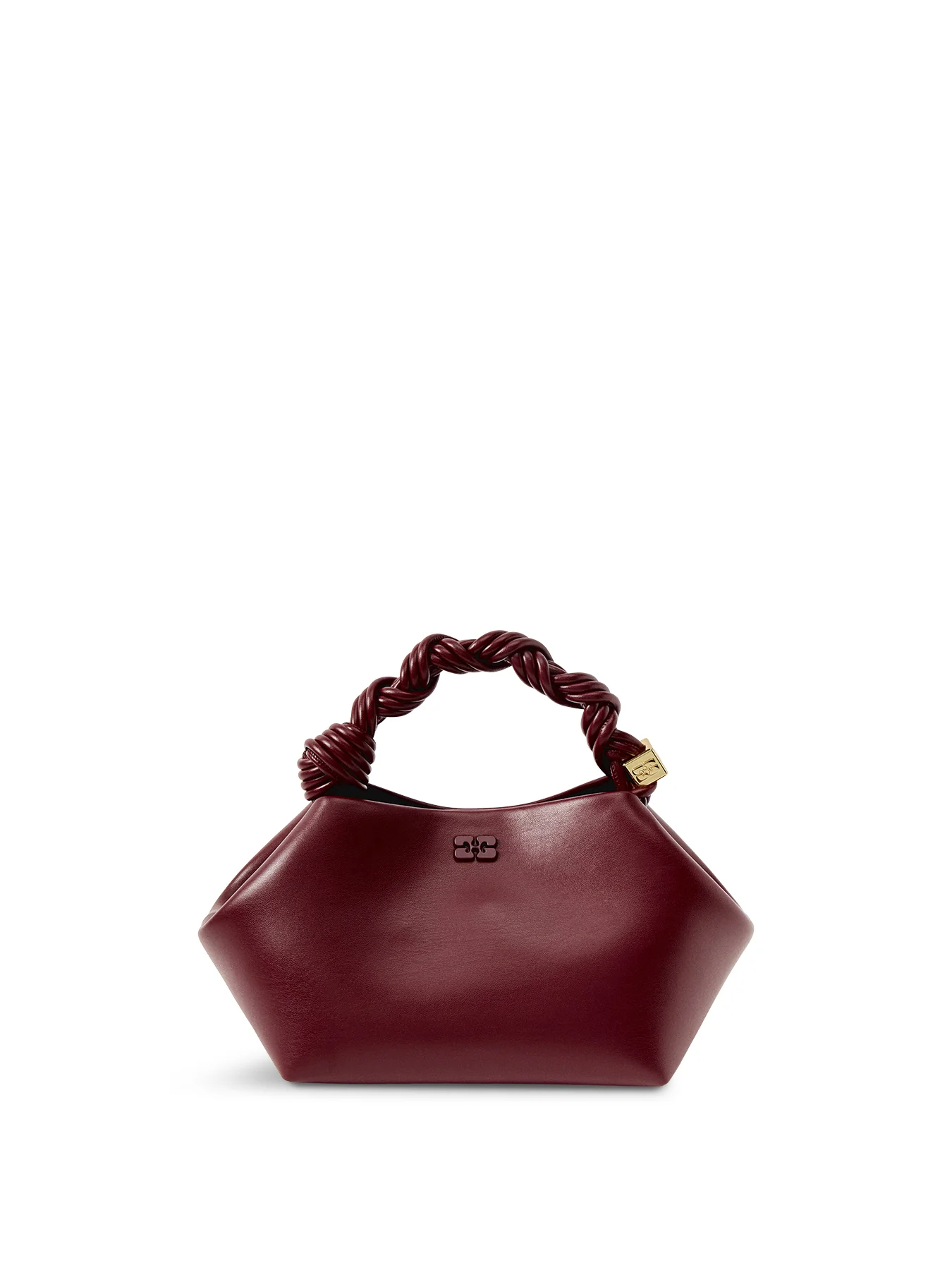 Ganni Bou Bag Small