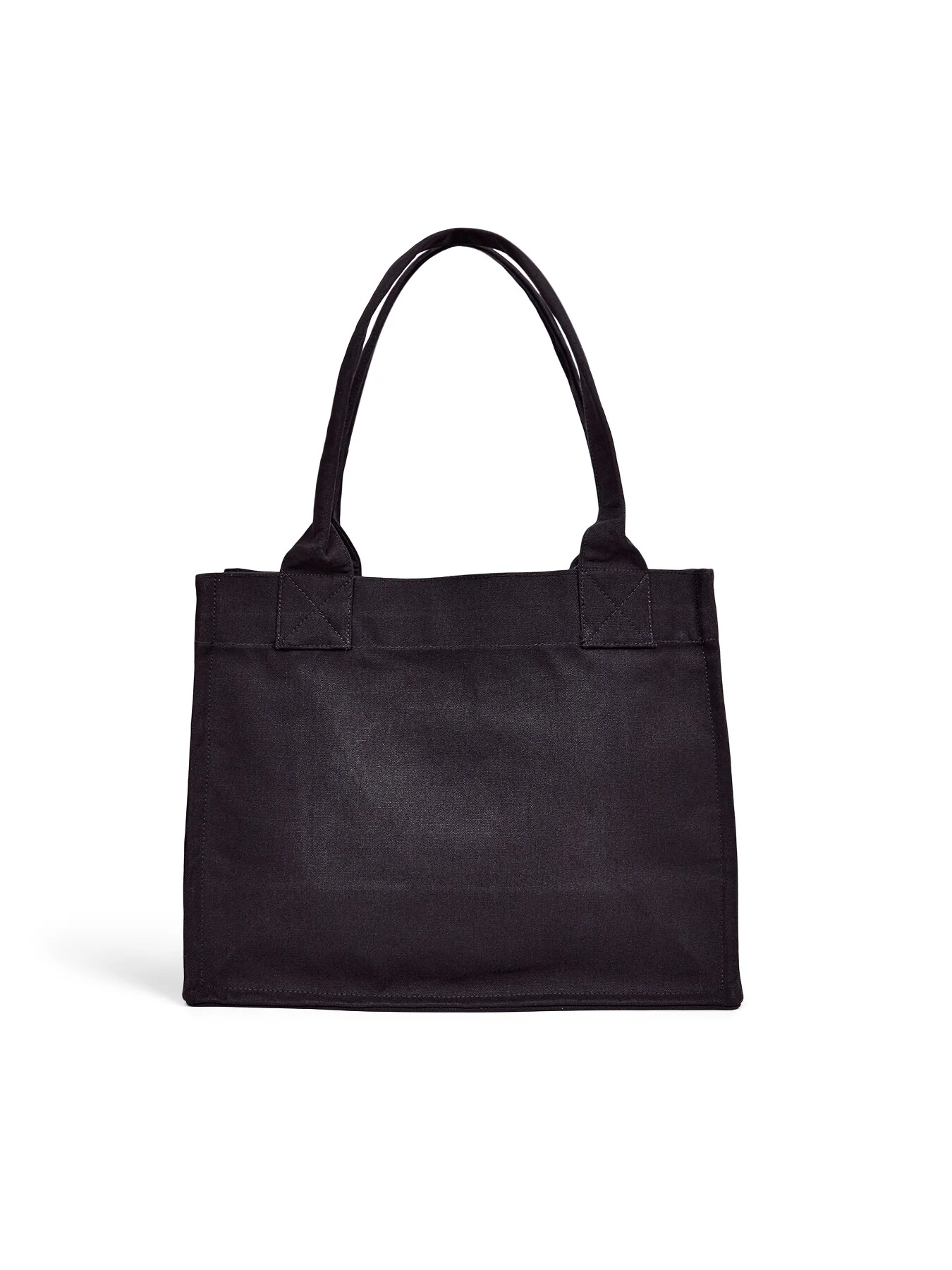 Large Easy Shopper Contrasted Logo - Image 3