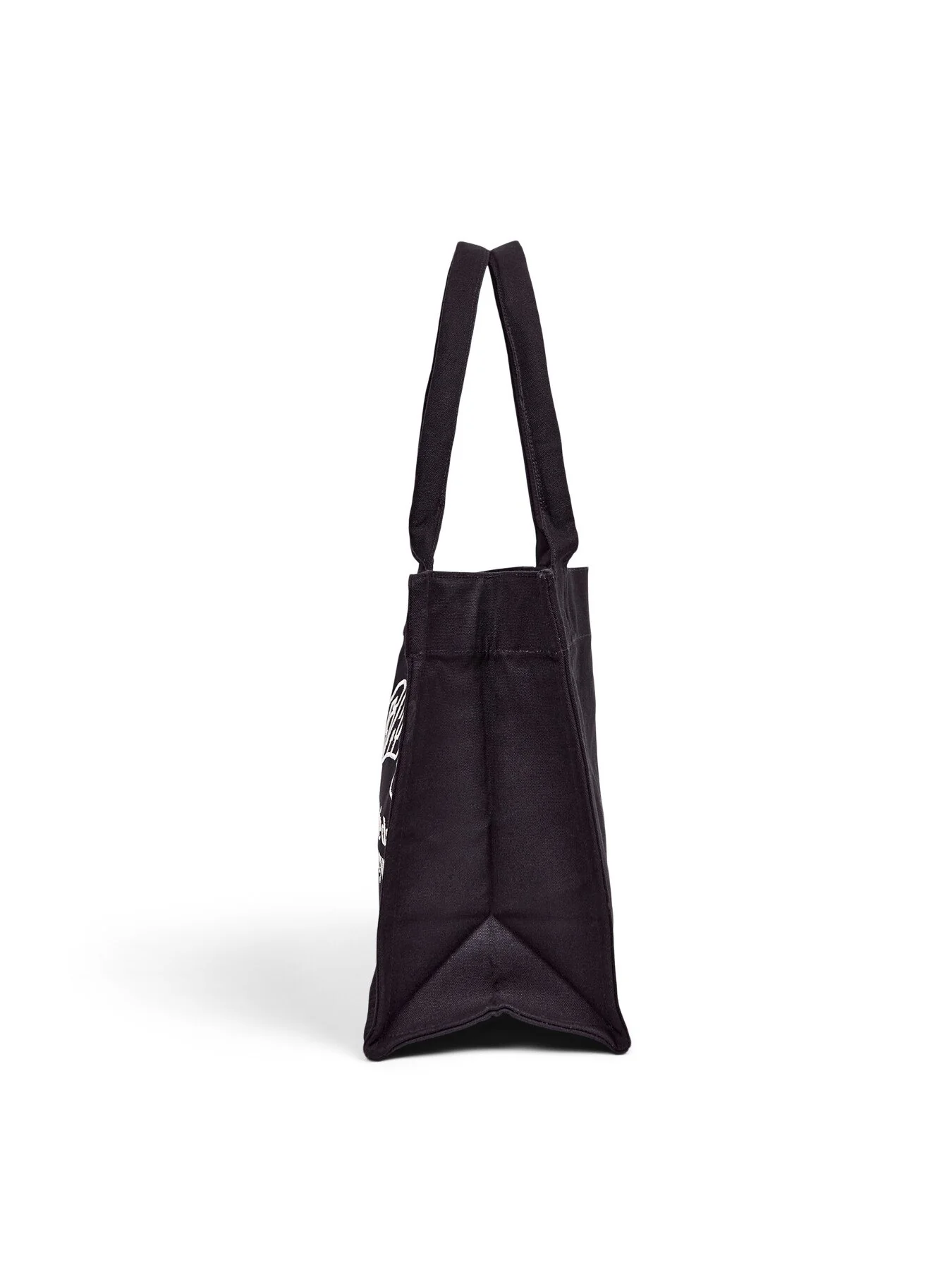 Large Easy Shopper Contrasted Logo - Image 4