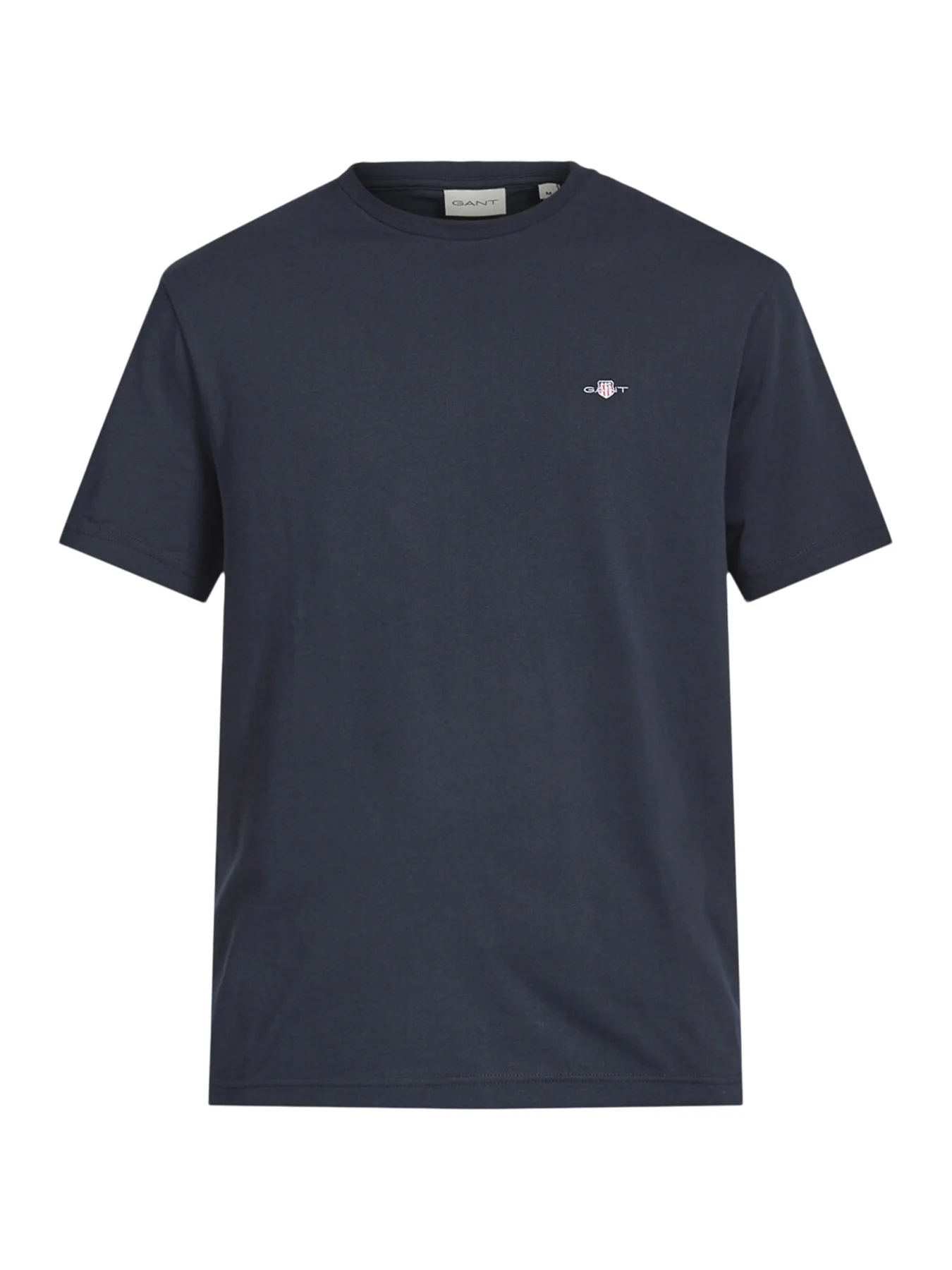 Regular Fit Shield T-Shirt
