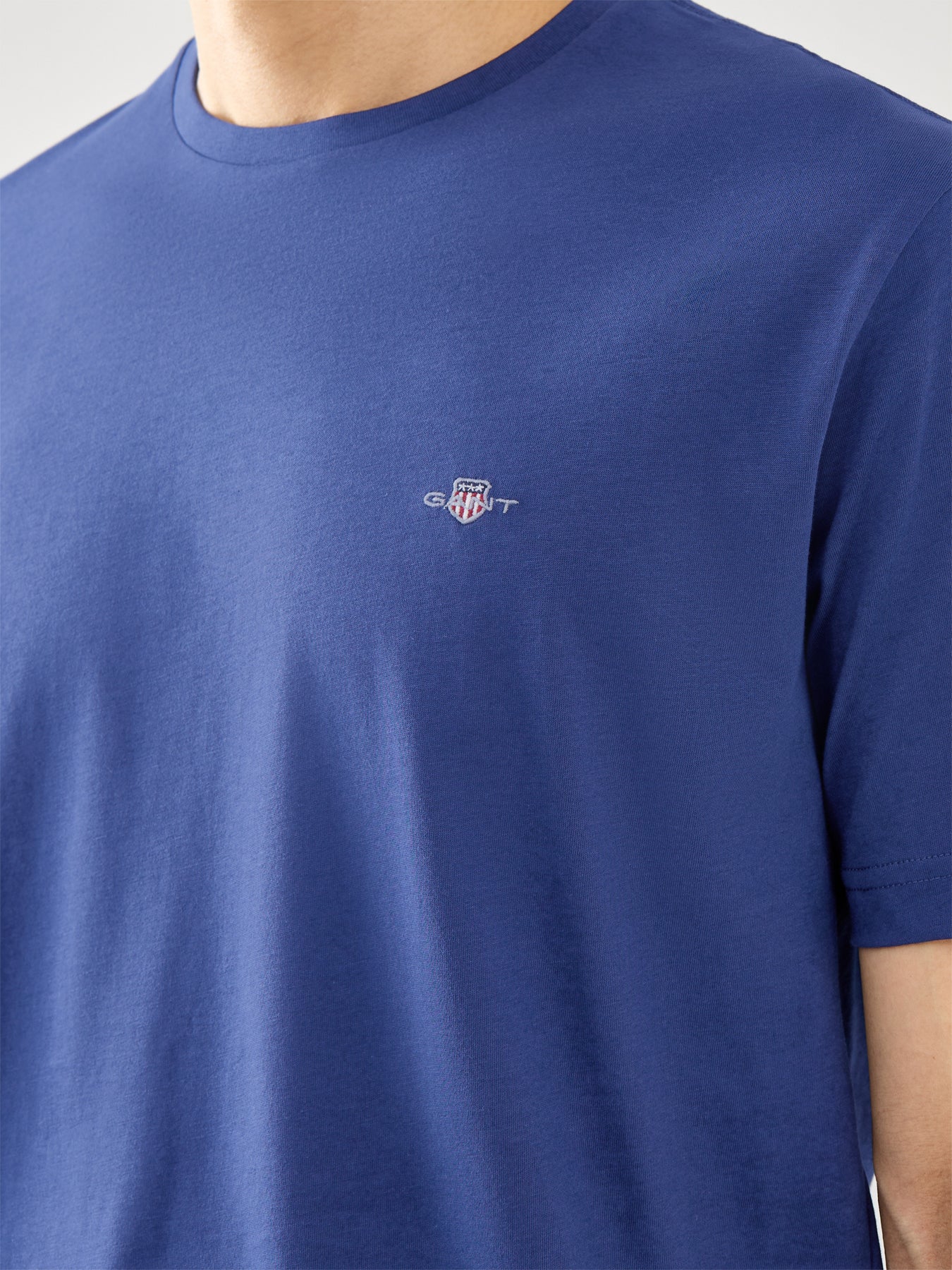 Shield T-Shirt - Image 3