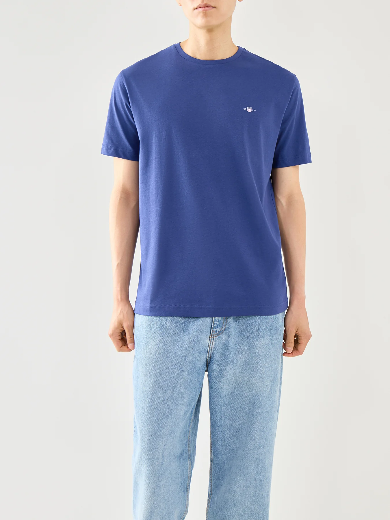Shield T-Shirt - Image 4