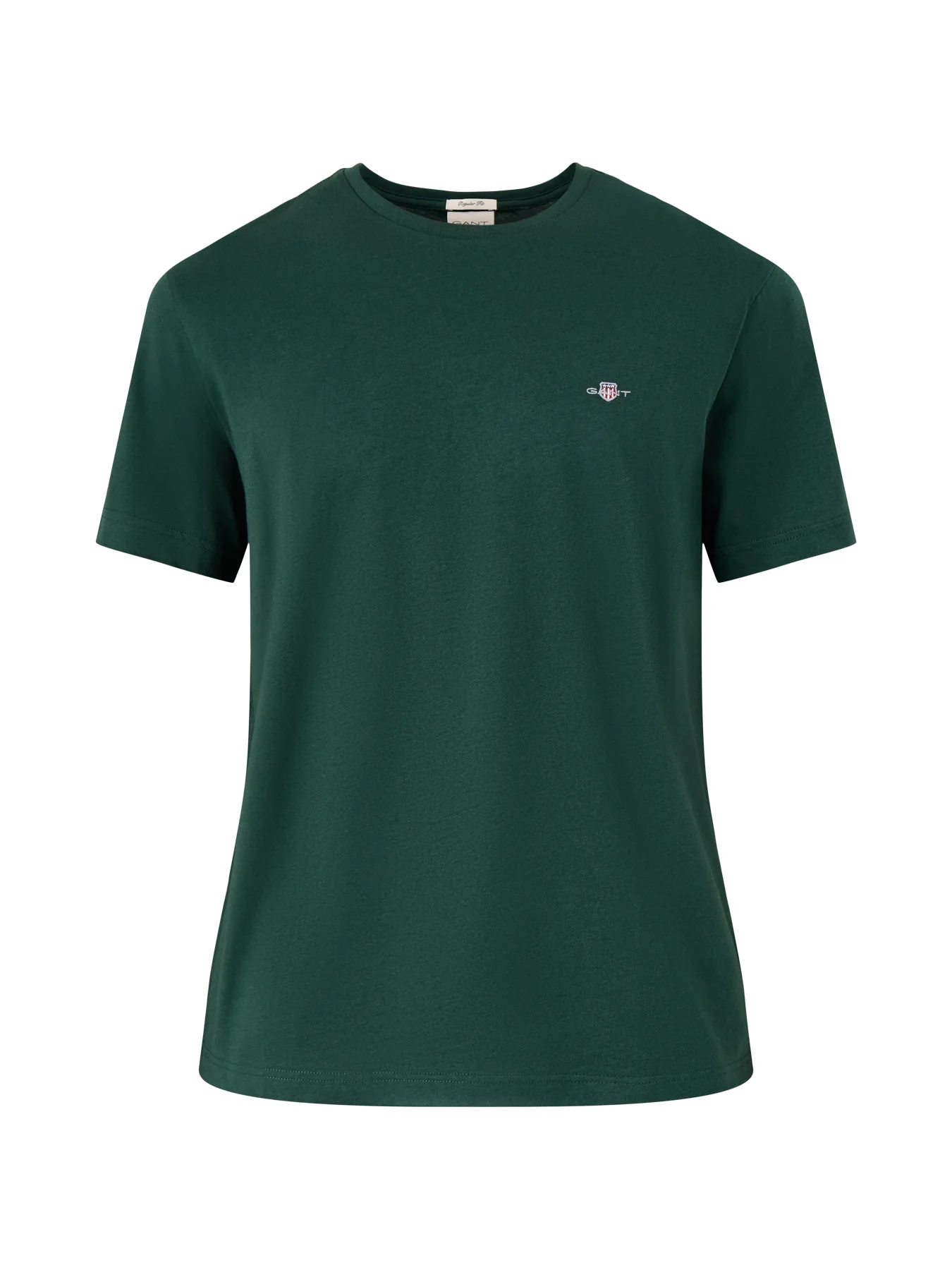 Shield T-Shirt