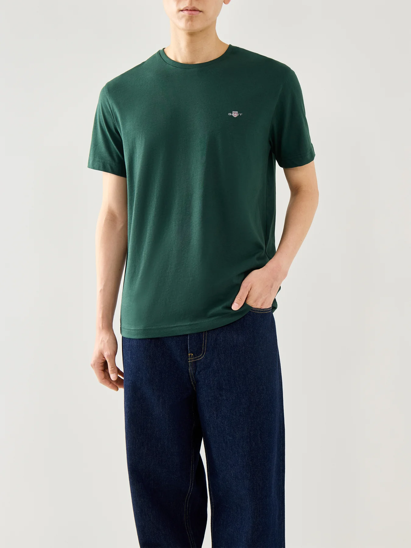 Shield T-Shirt - Image 4