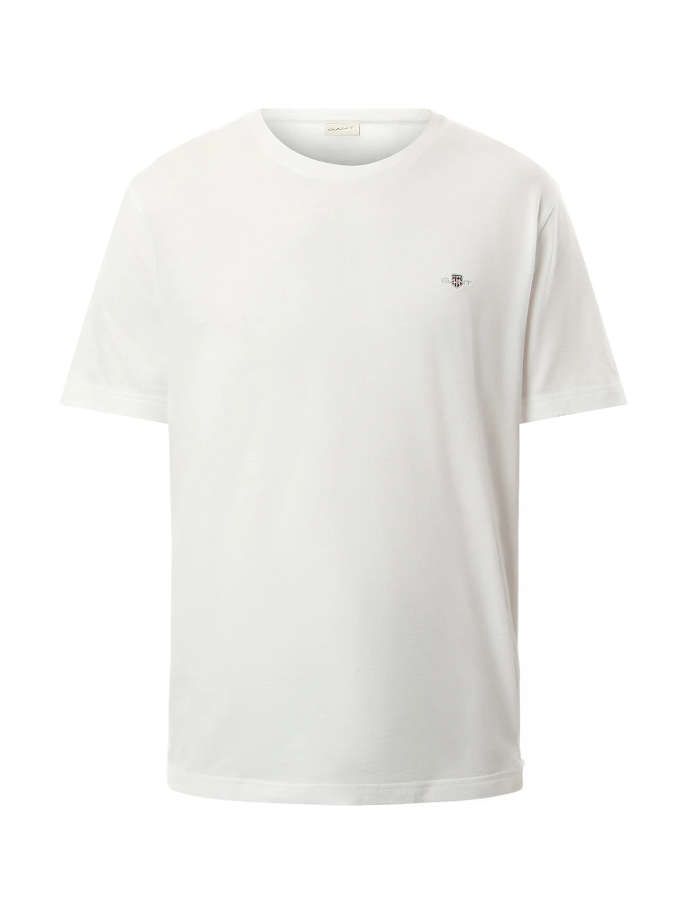 Regular Fit Shield T-Shirt