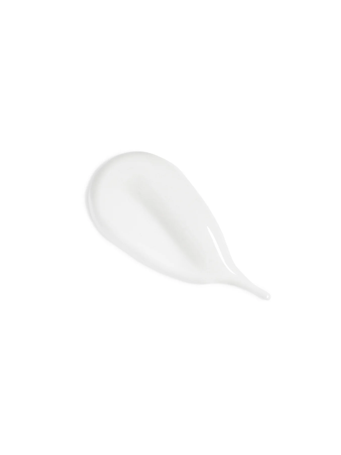 Expert Lab Daily Hi Defense Dry Touch SPF 50 30ml - Image 2