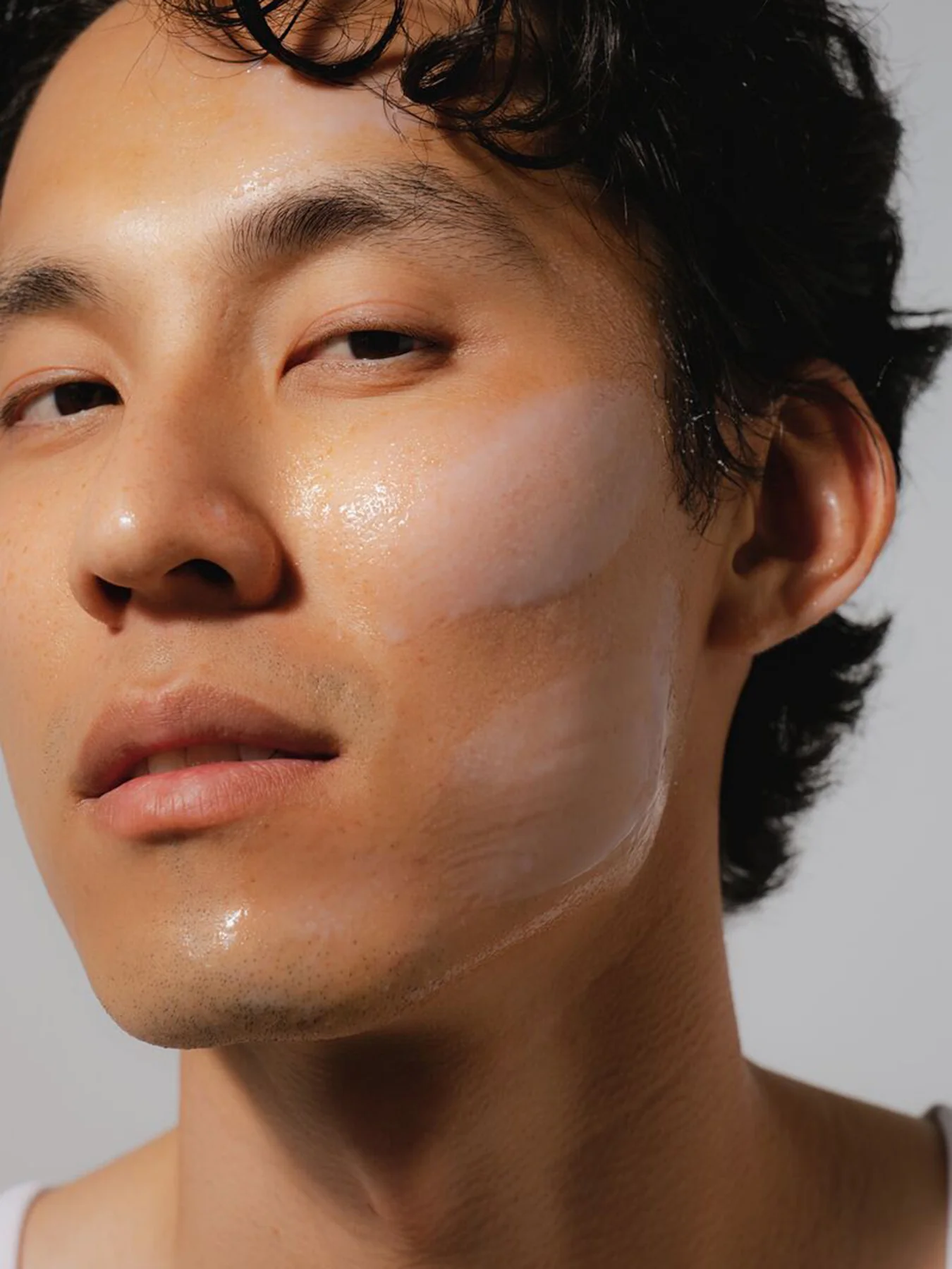 The Cleansing Expert Renew Night Peeling 30ml - Image 4