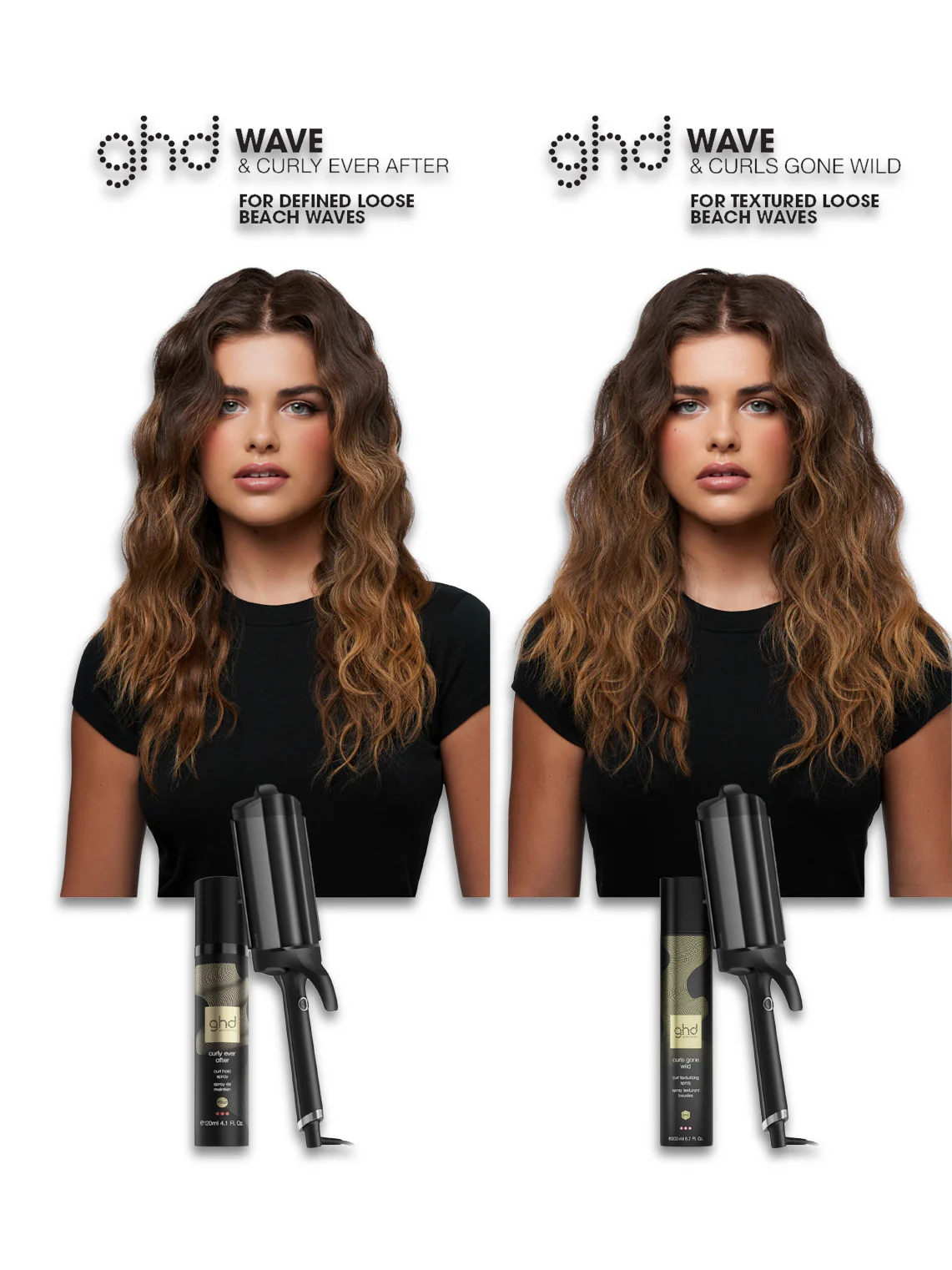 Curls Gone Wild 190g - Image 4