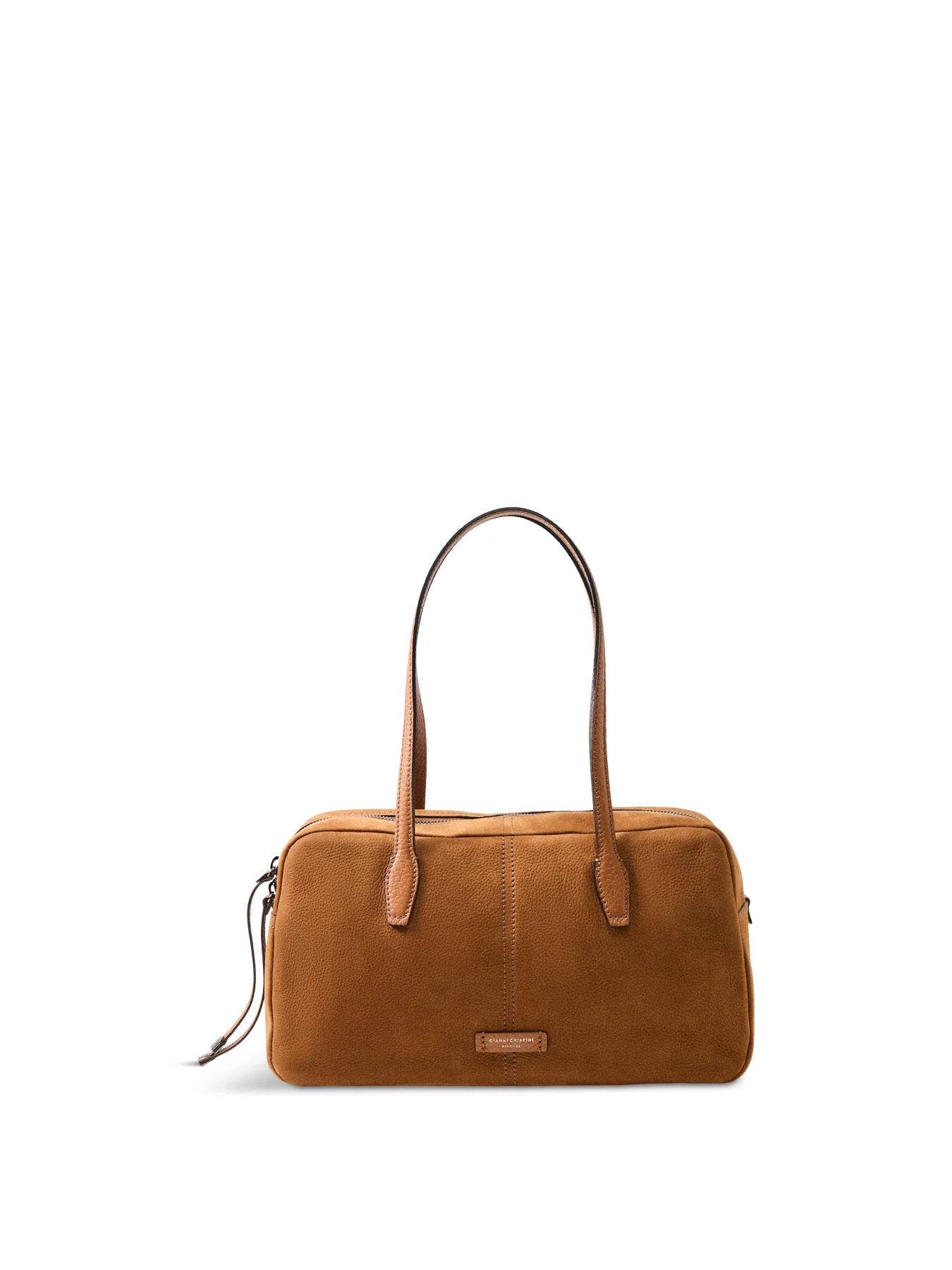 Aryna Shoulder Bag