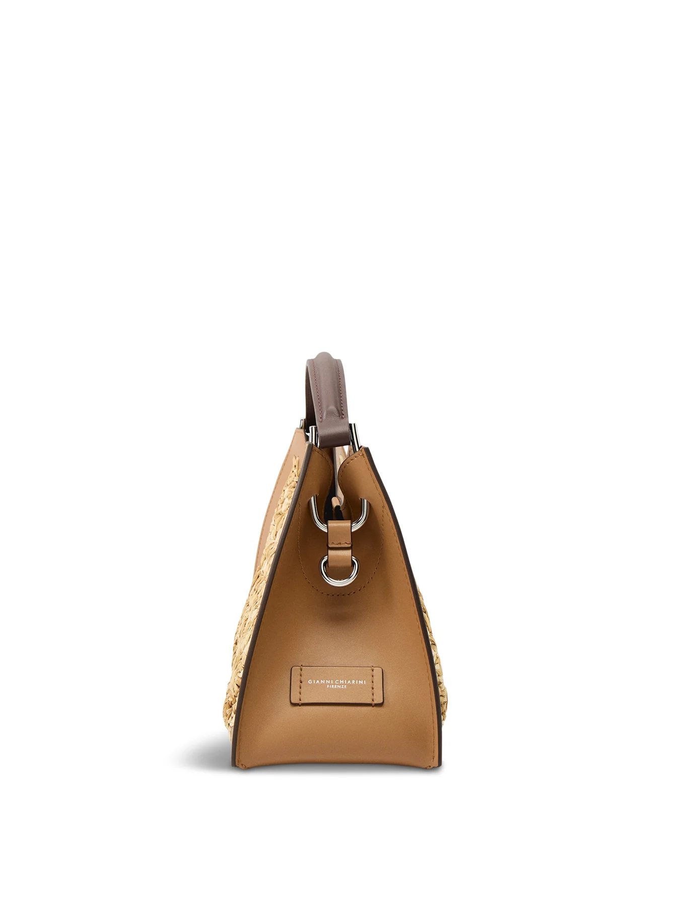 Aurora Top Handle - Image 4